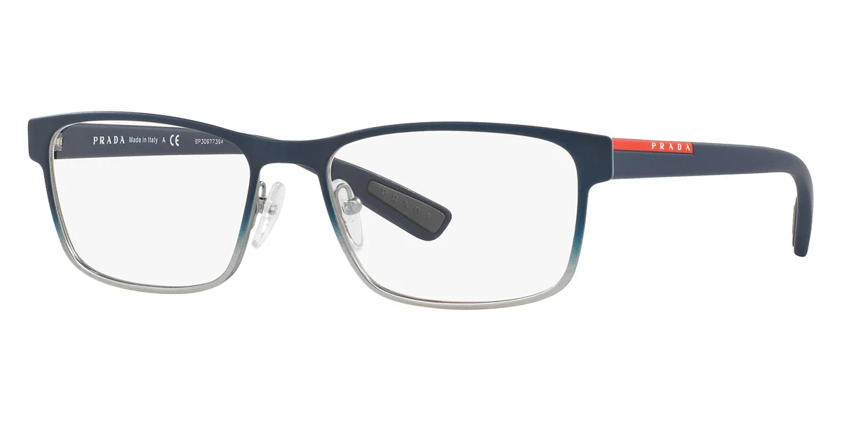 Prada Linea Rossa - Lifestyle PS 50GV - Image 12