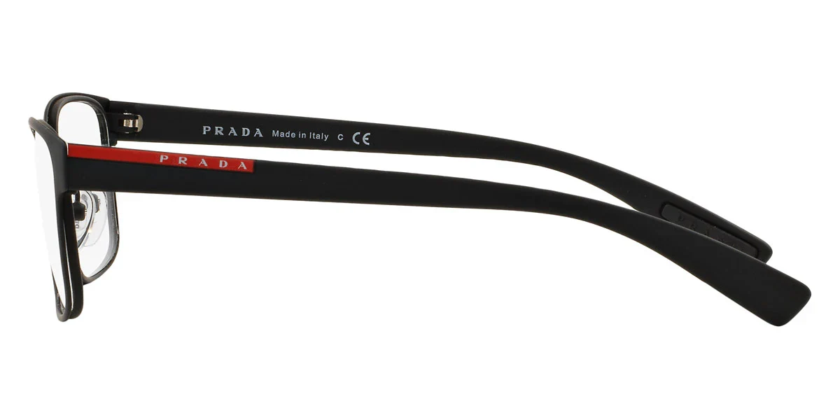 Prada Linea Rossa - Lifestyle PS 50GV - Image 3