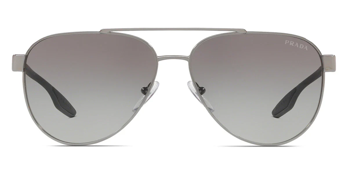 Prada Linea Rossa - Lifestyle PS 54TS - Image 6