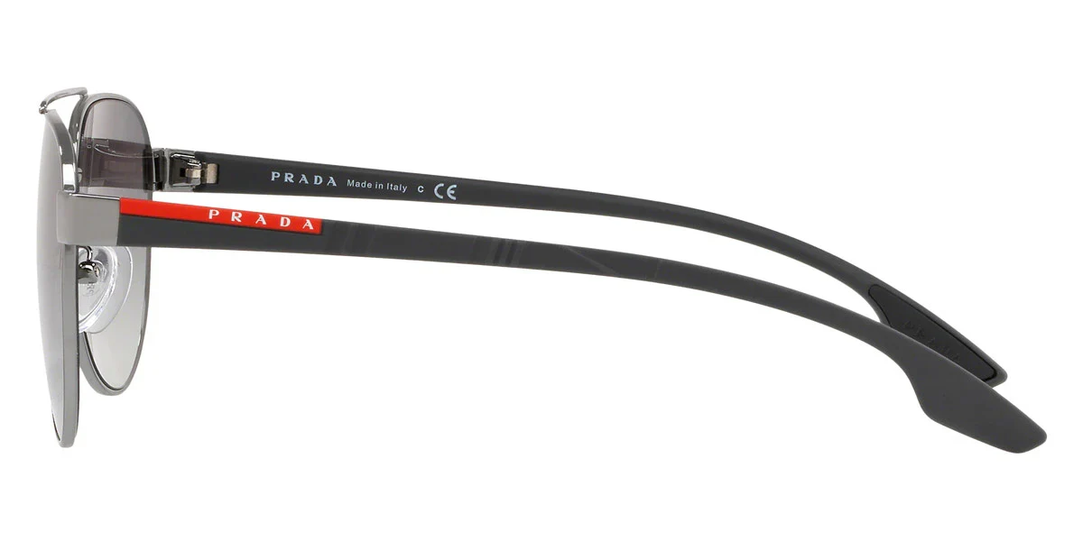 Prada Linea Rossa - Lifestyle PS 54TS - Image 8