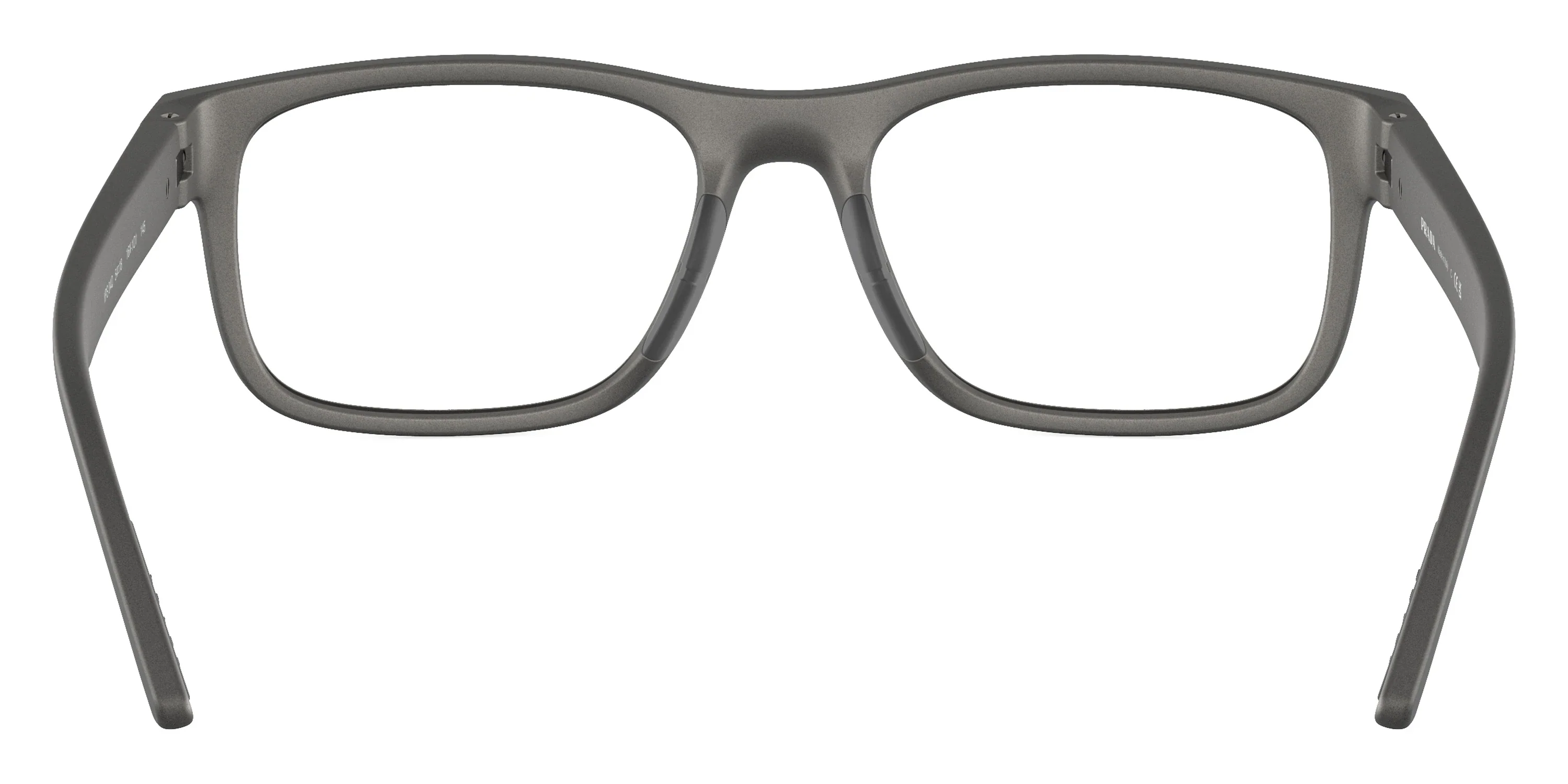 Prada Linea Rossa - PS 04QV - Image 19