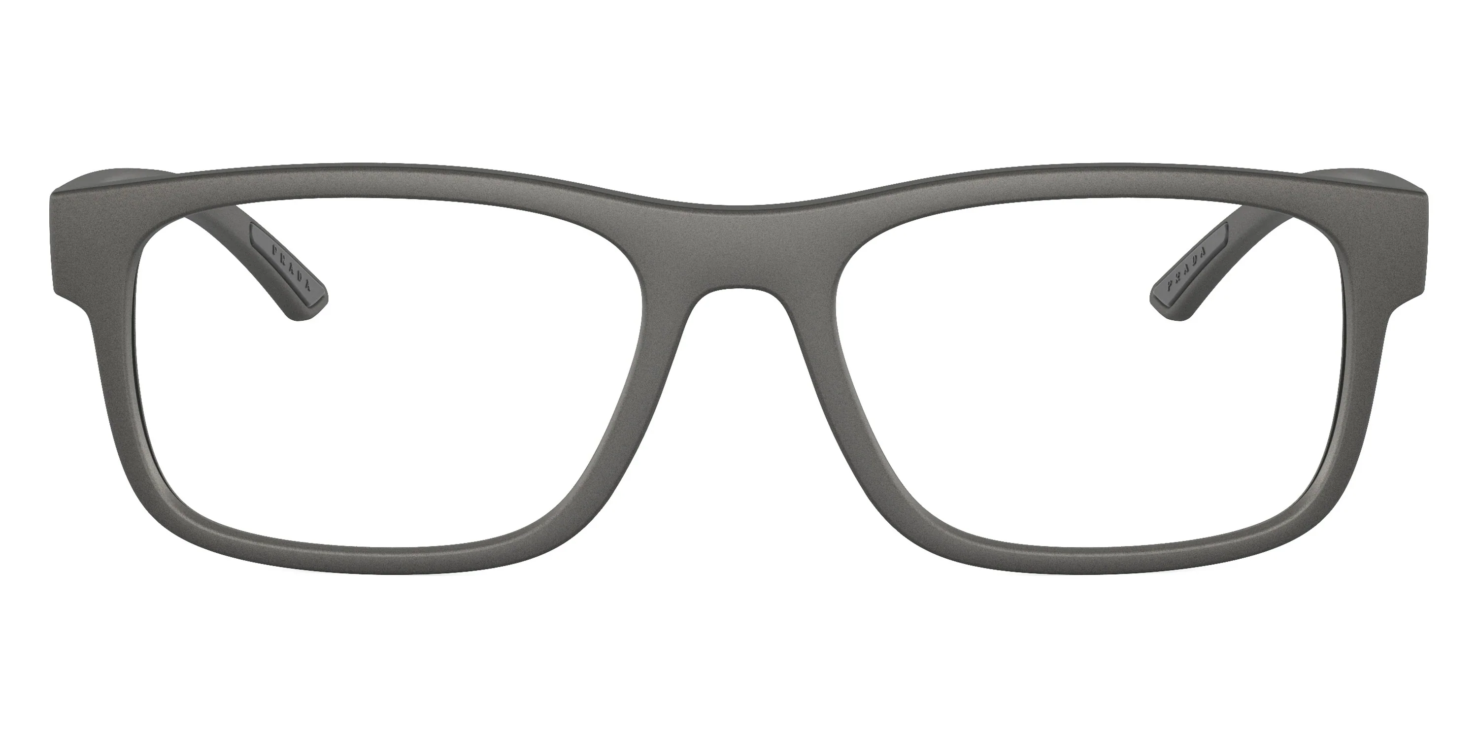 Prada Linea Rossa - PS 04QV - Image 21