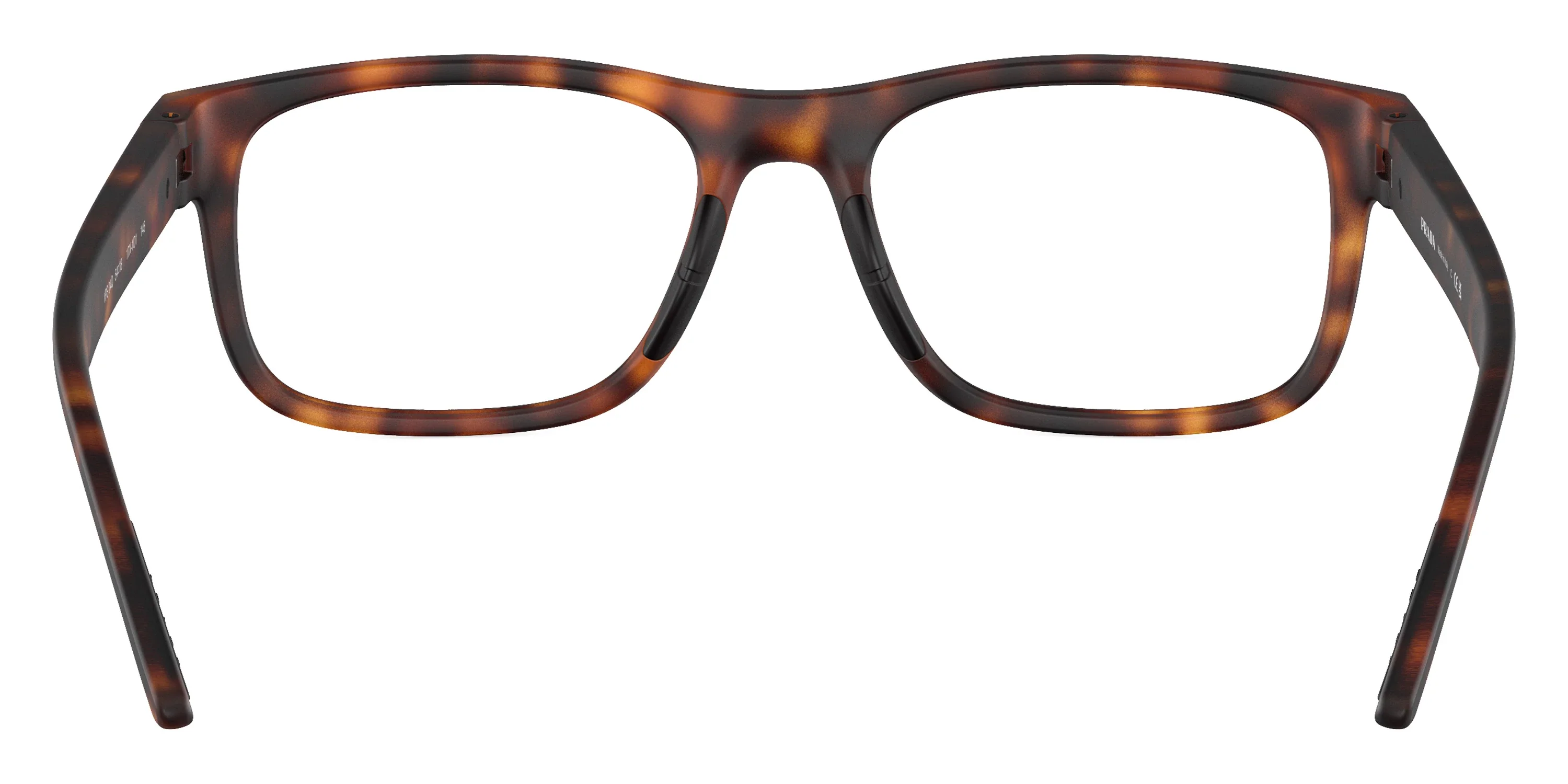 Prada Linea Rossa - PS 04QV - Image 29