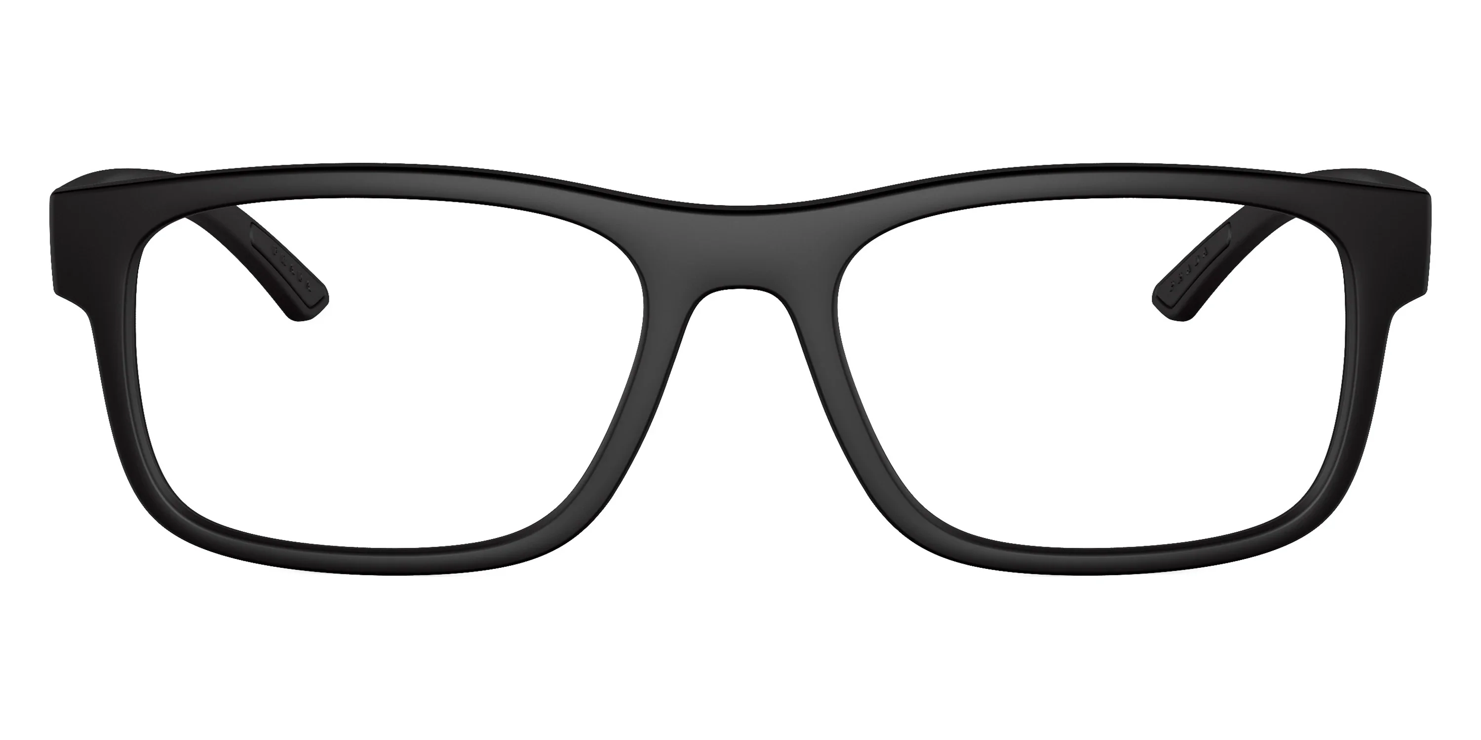 Prada Linea Rossa - PS 04QV - Image 36