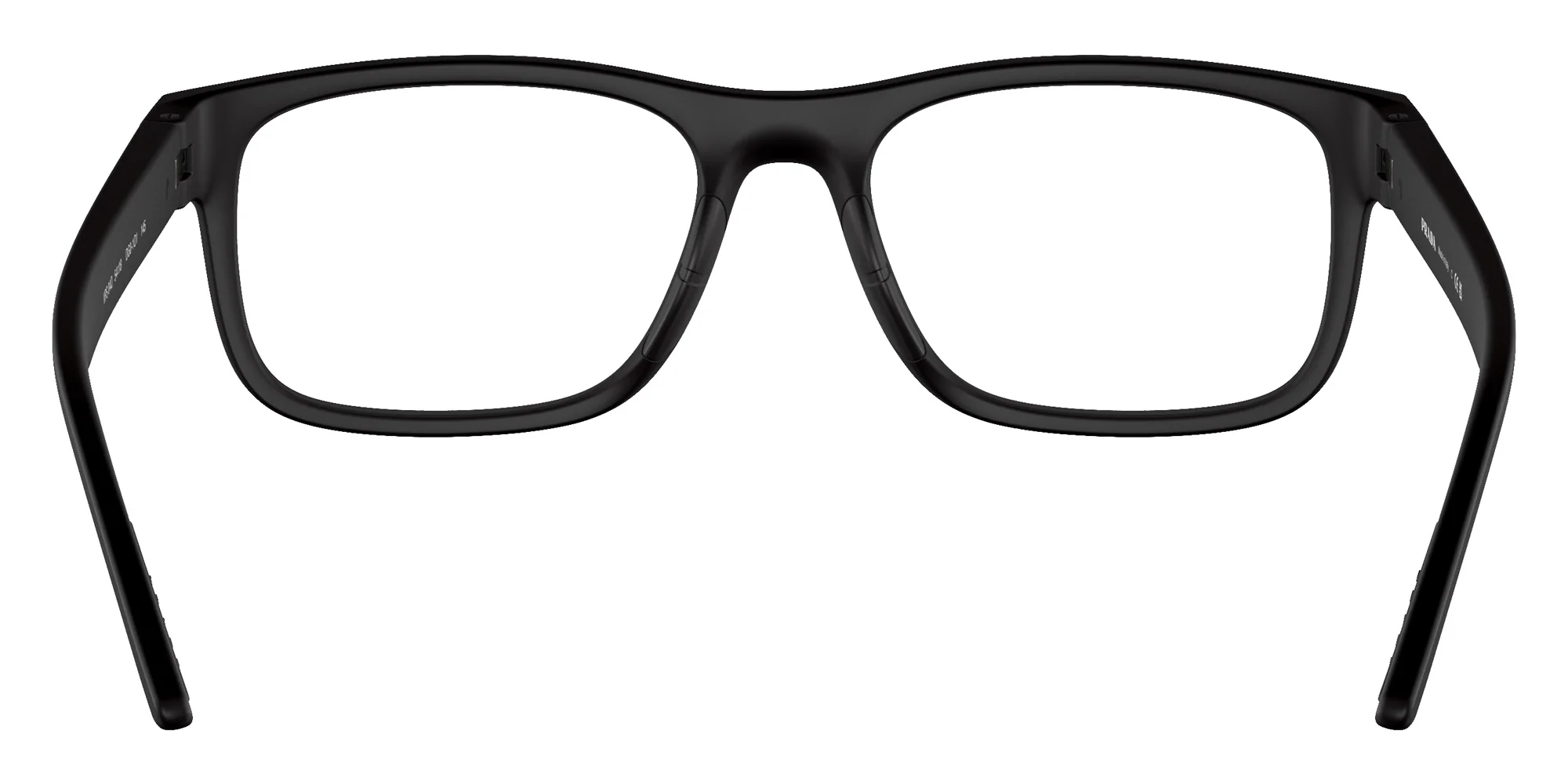 Prada Linea Rossa - PS 04QV - Image 49