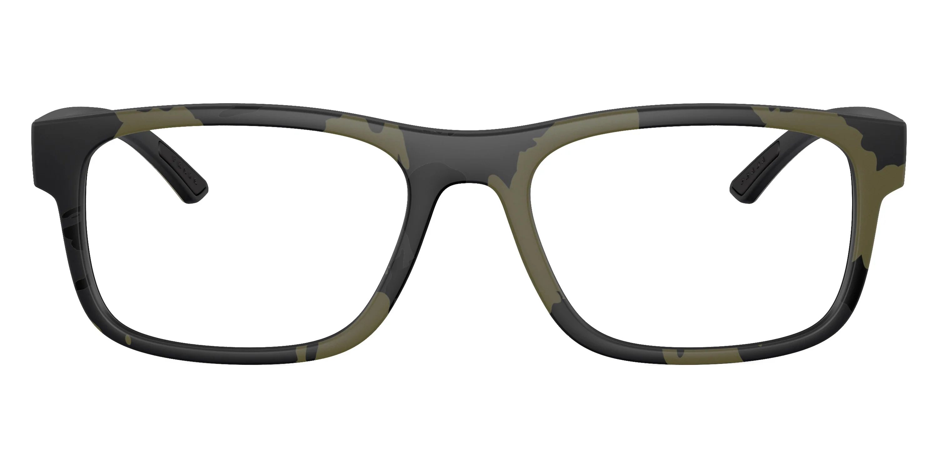 Prada Linea Rossa - PS 04QV - Image 6