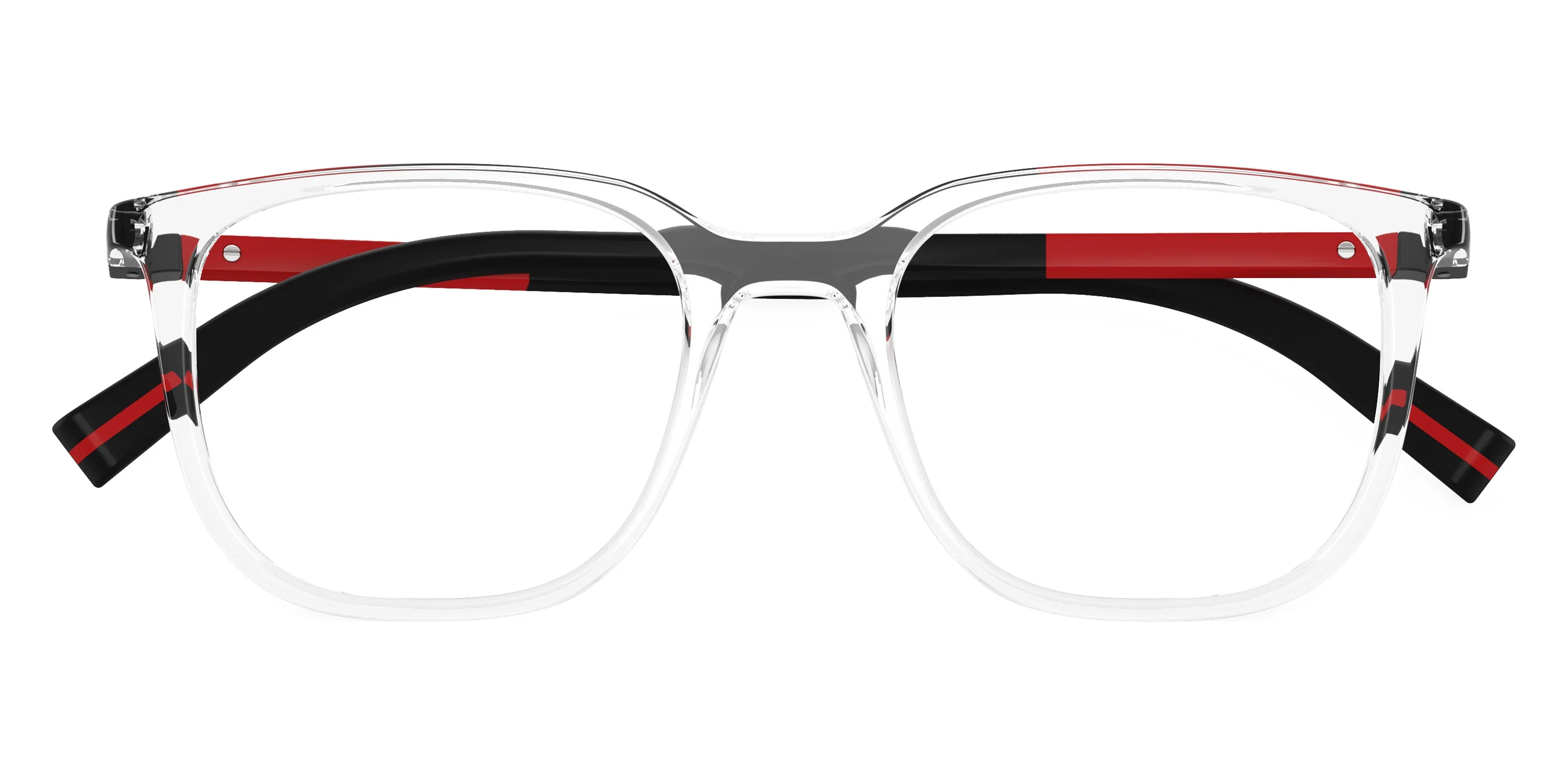 Prada Linea Rossa - PS 04RV - Image 15