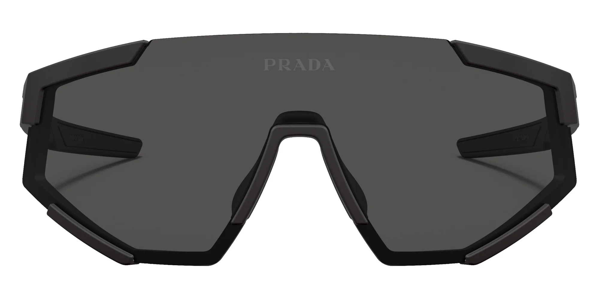 Prada Linea Rossa - PS 04WS - Image 11