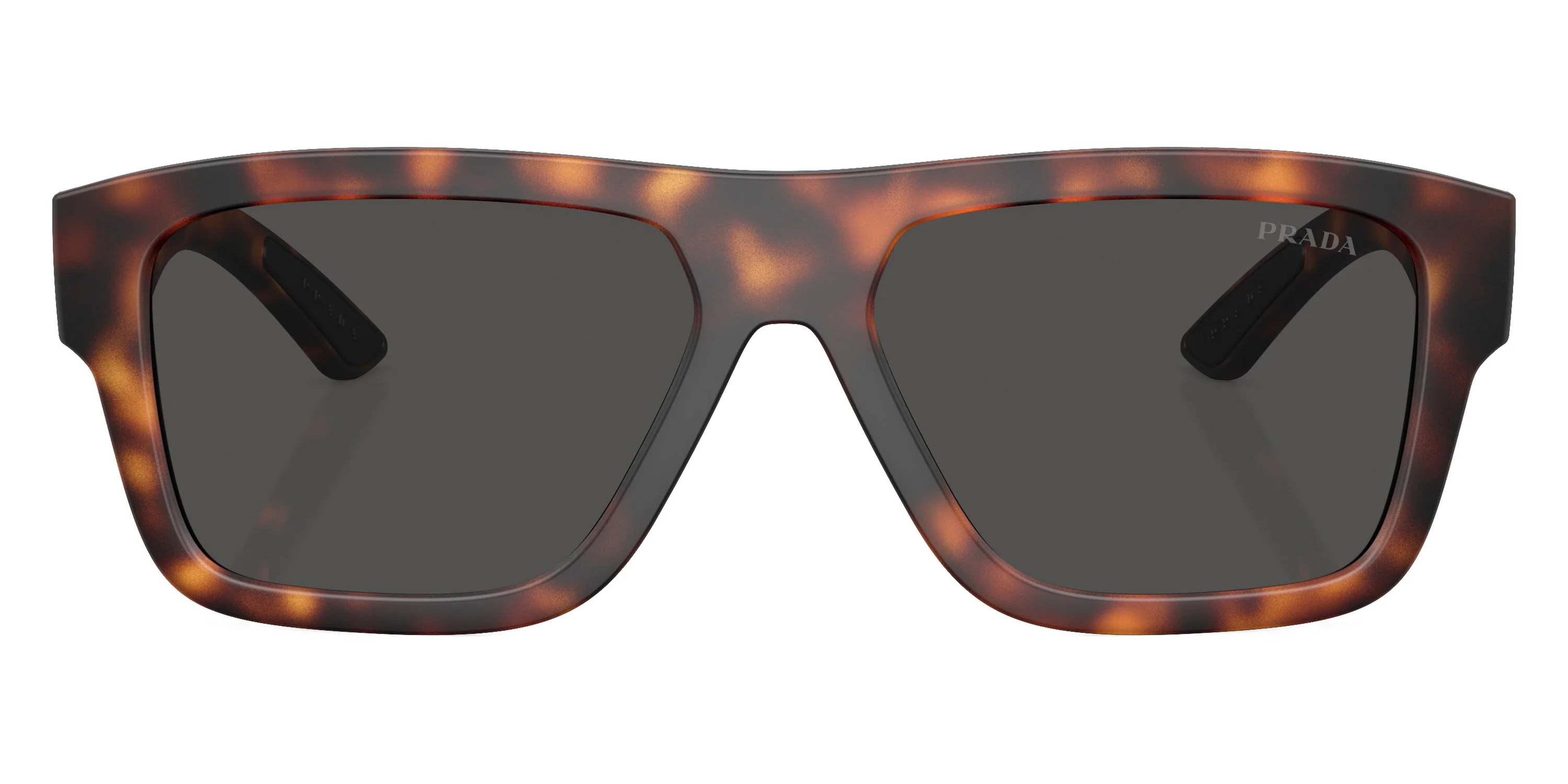 Prada Linea Rossa - PS 04ZS - Image 16