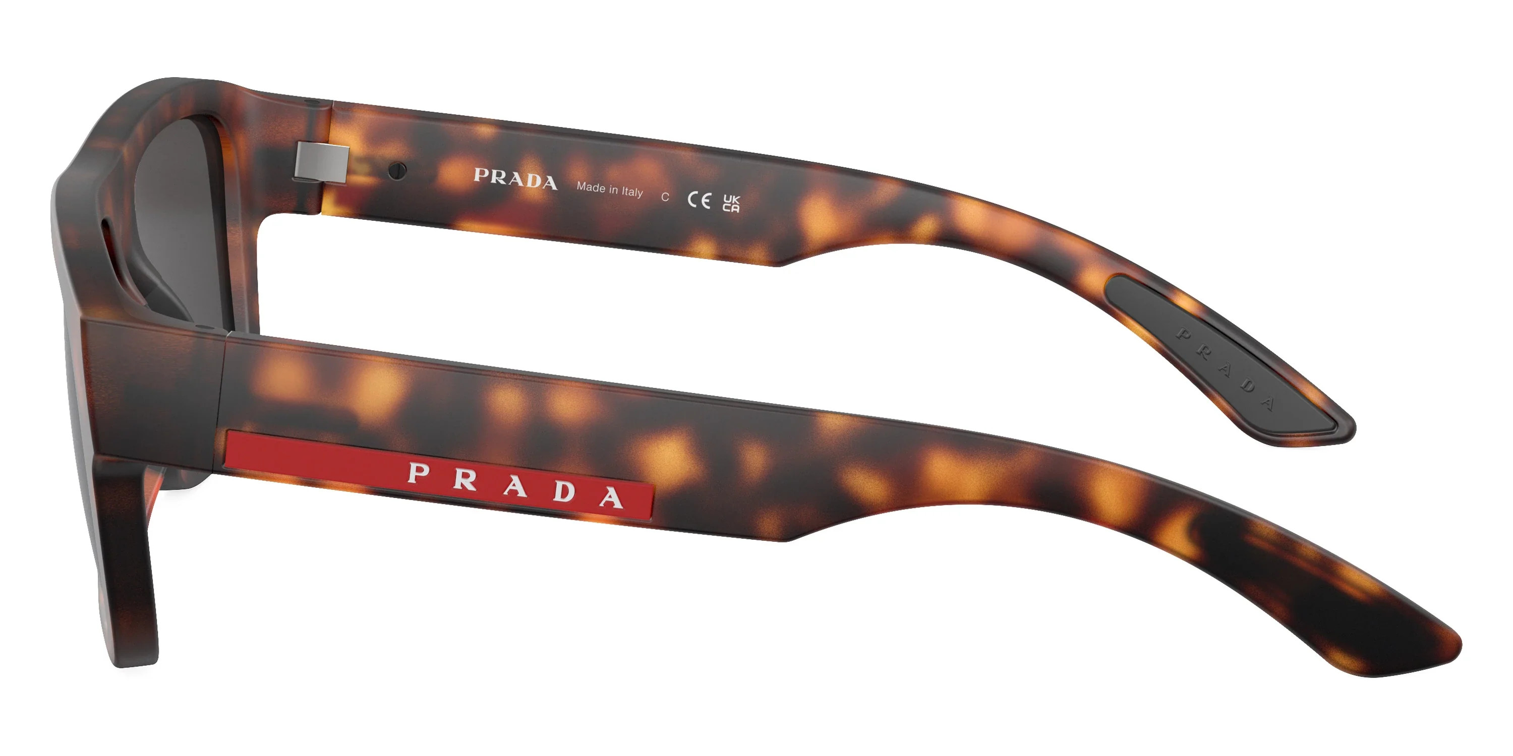 Prada Linea Rossa - PS 04ZS - Image 18