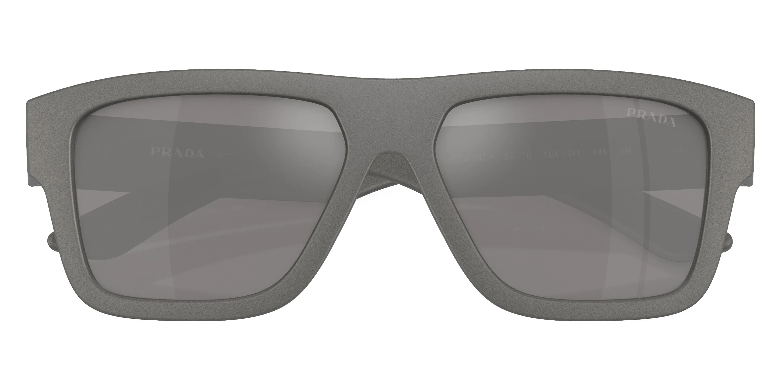 Prada Linea Rossa - PS 04ZSF - Image 10