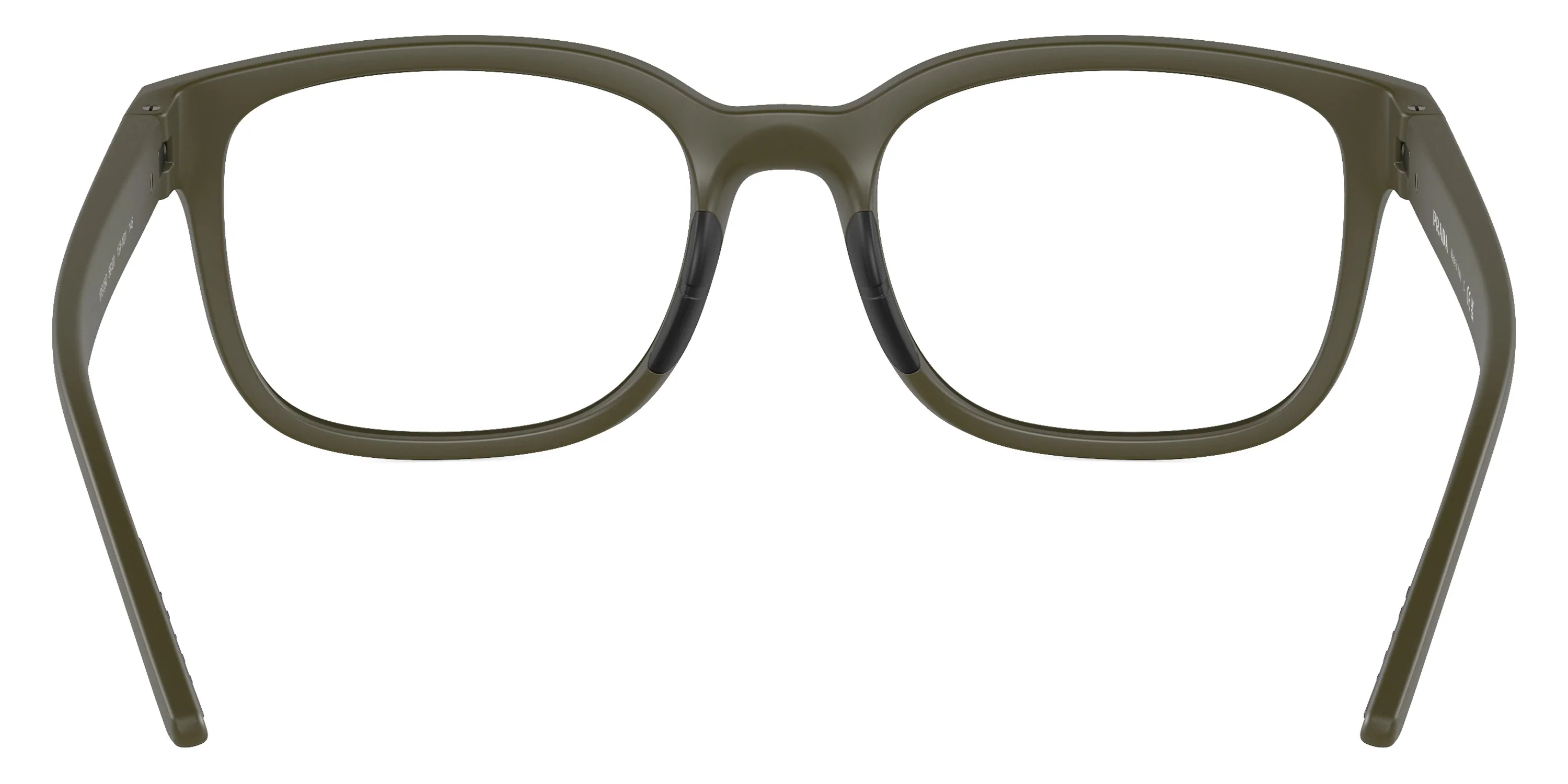 Prada Linea Rossa - PS 05QV - Image 14