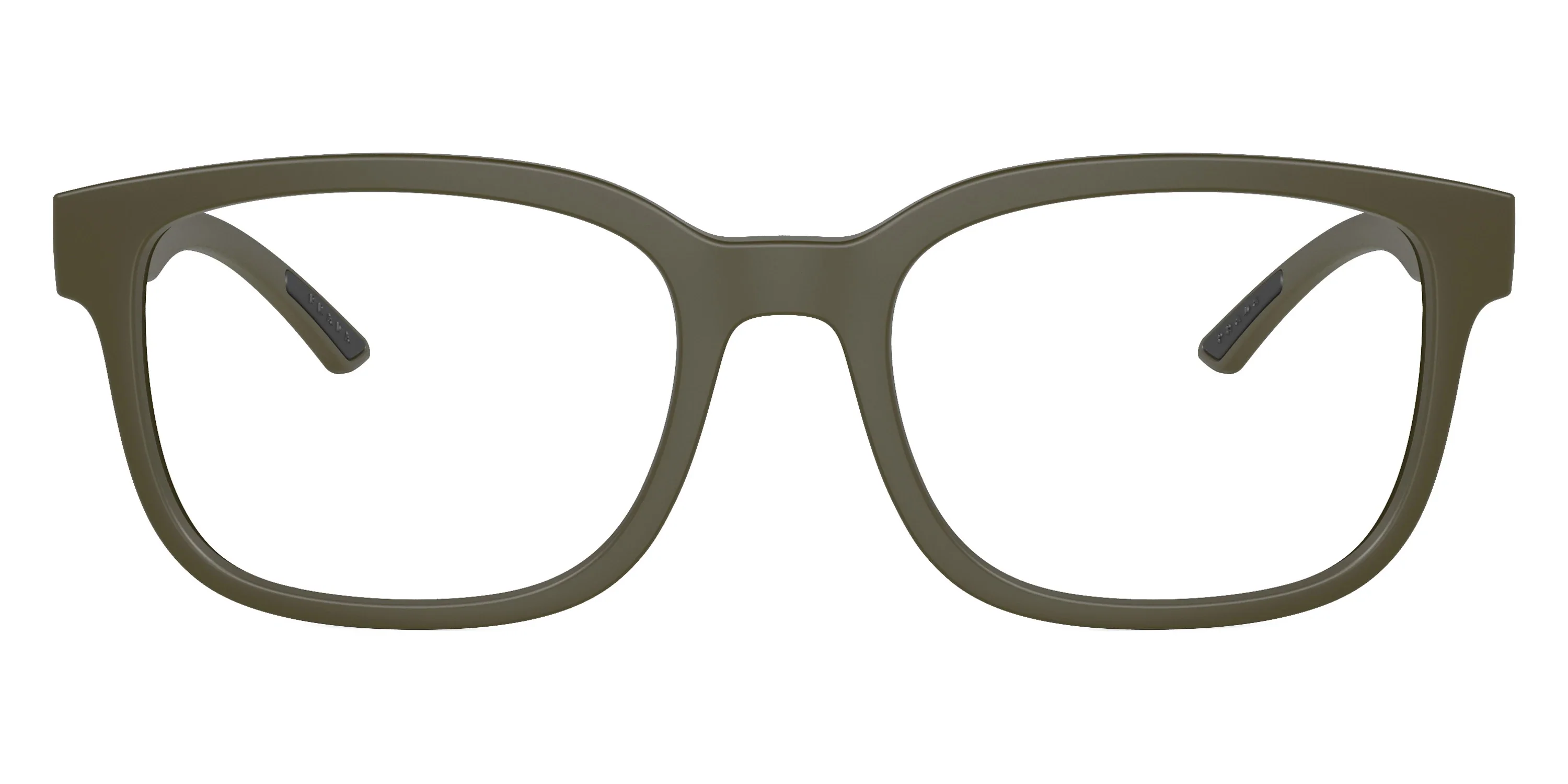 Prada Linea Rossa - PS 05QV - Image 16