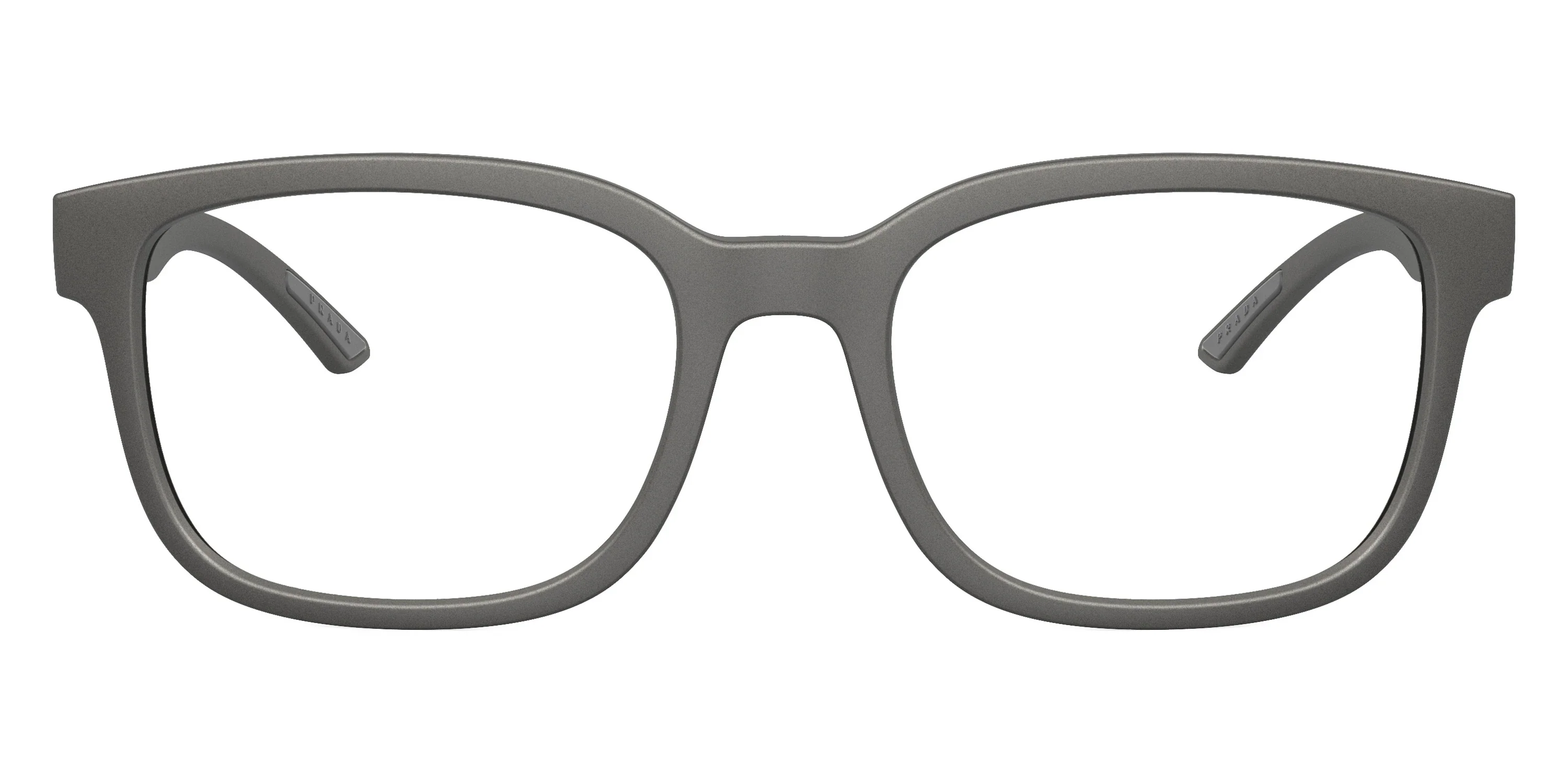 Prada Linea Rossa - PS 05QV - Image 21