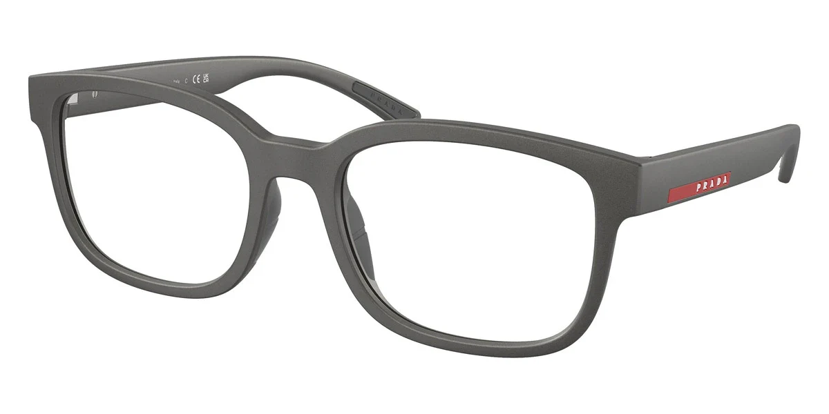 Prada Linea Rossa - PS 05QV - Image 22