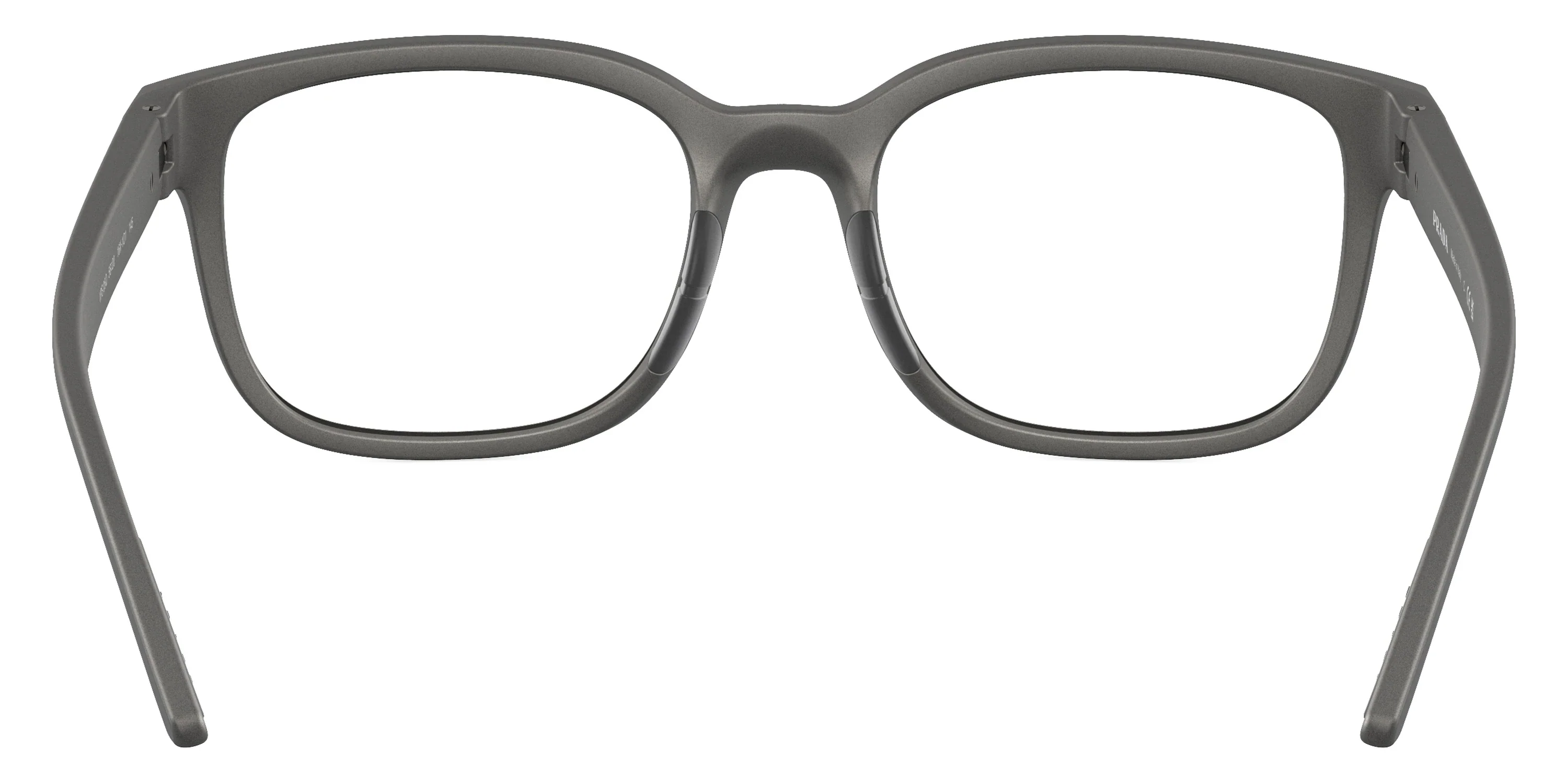 Prada Linea Rossa - PS 05QV - Image 24