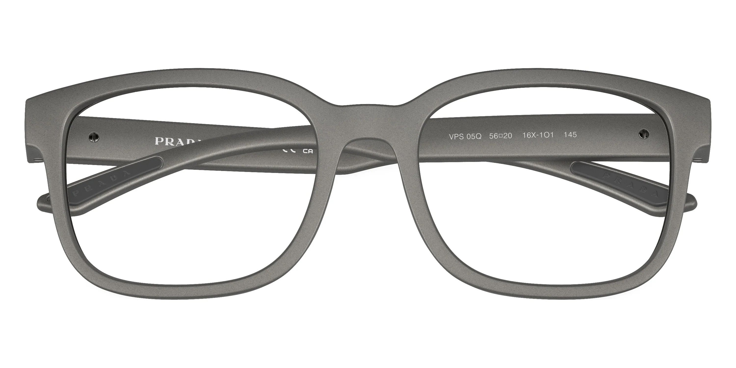 Prada Linea Rossa - PS 05QV - Image 25