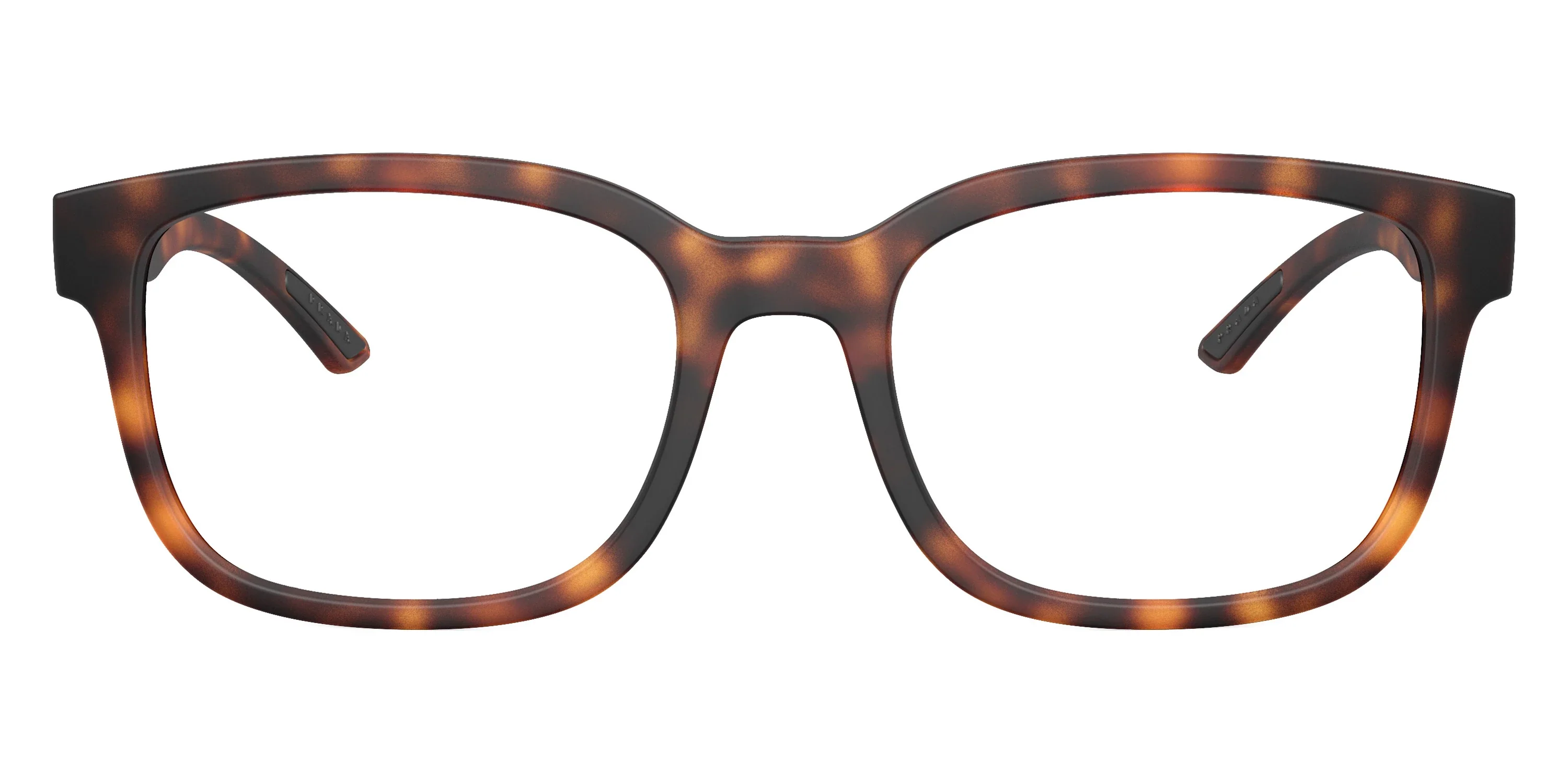 Prada Linea Rossa - PS 05QV - Image 31