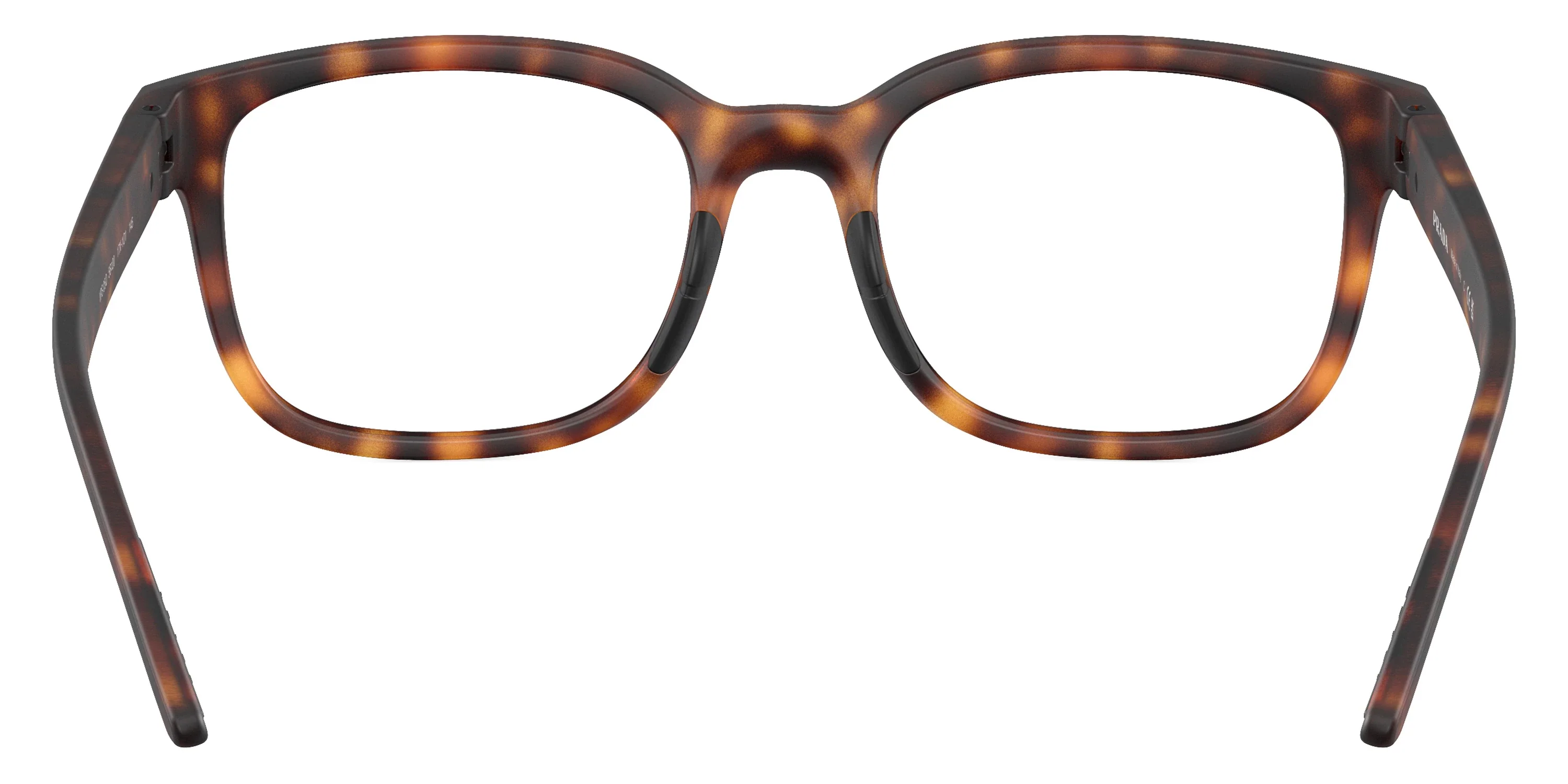 Prada Linea Rossa - PS 05QV - Image 34
