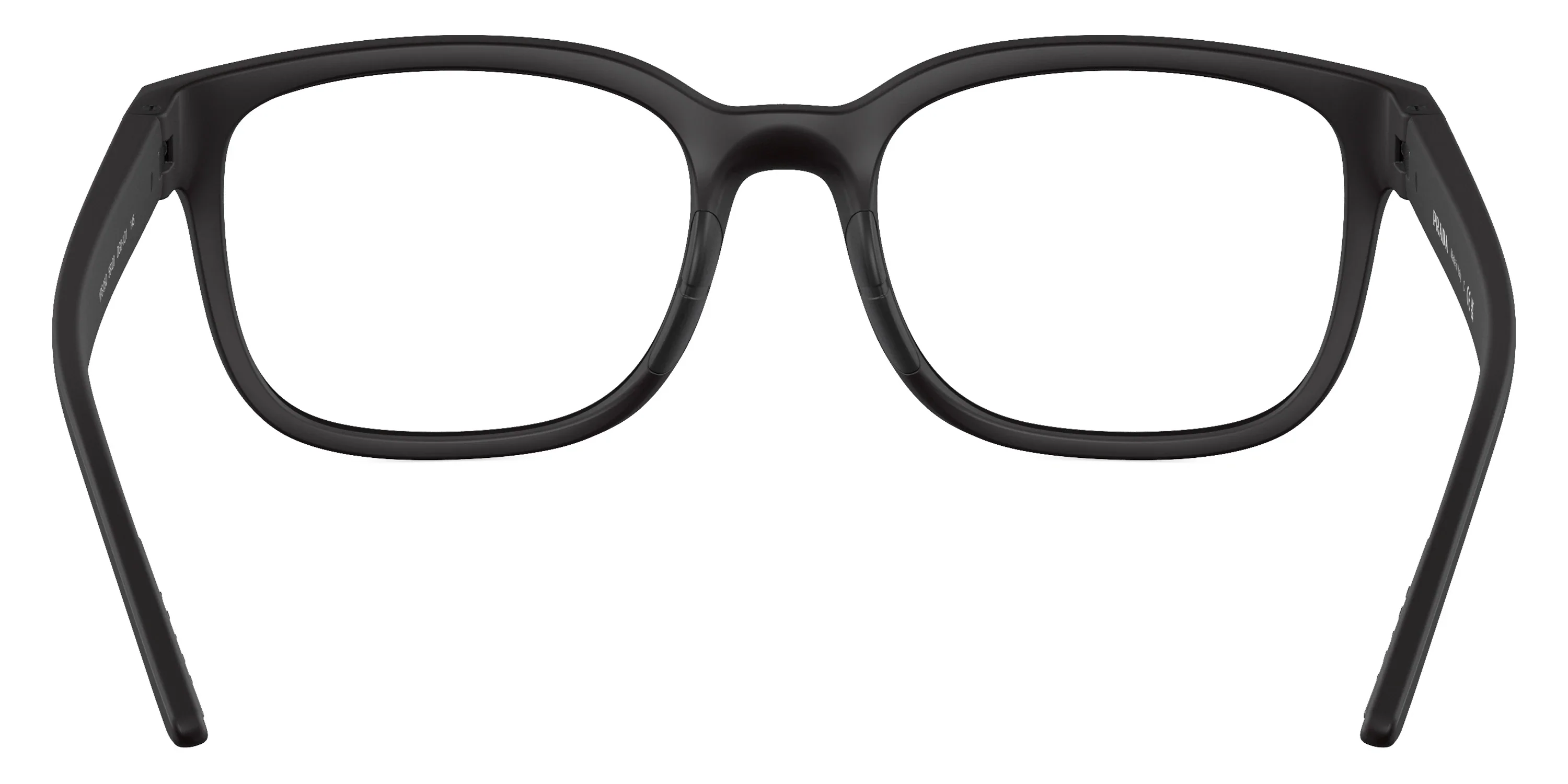Prada Linea Rossa - PS 05QV - Image 49