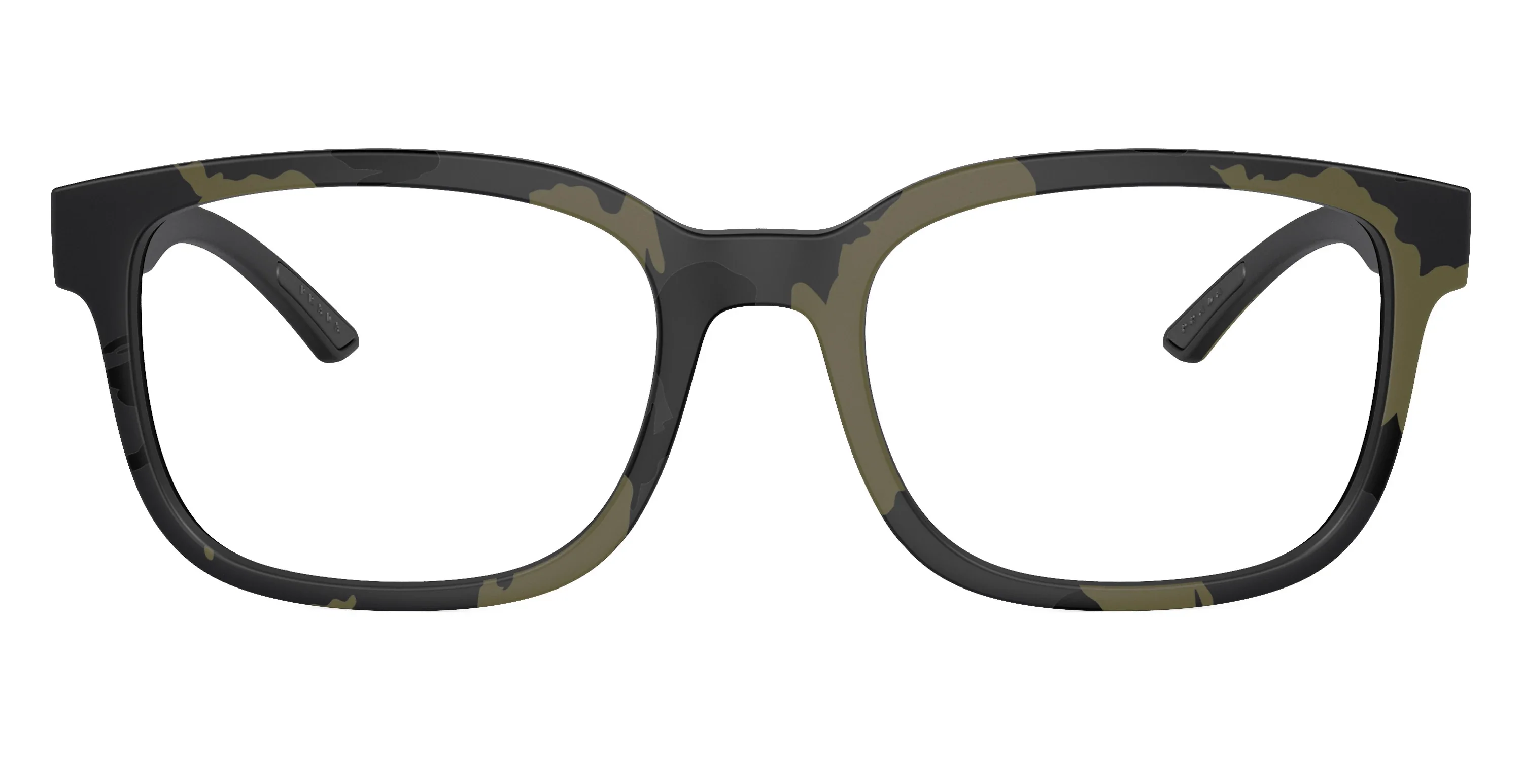 Prada Linea Rossa - PS 05QV - Image 6
