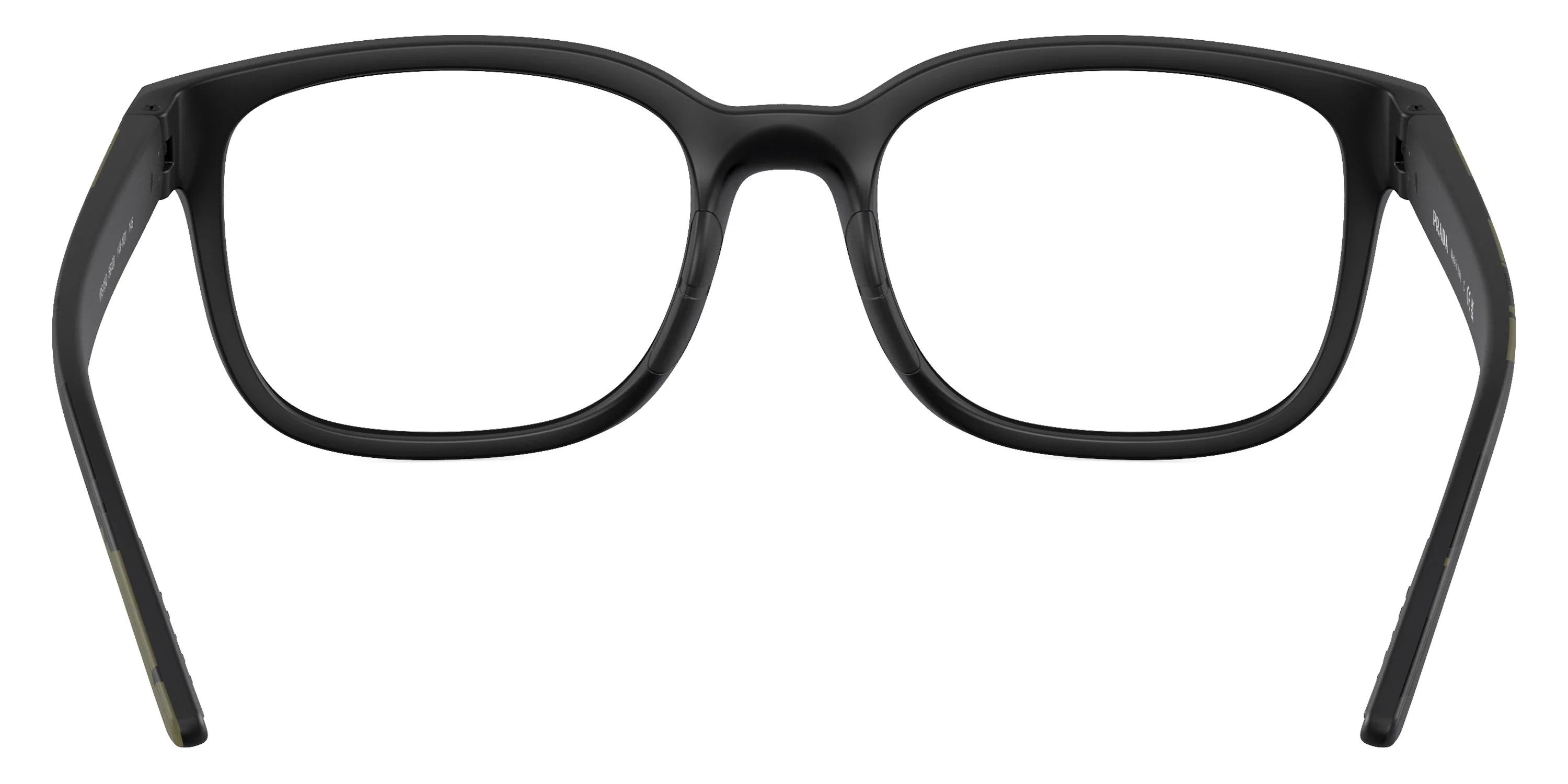 Prada Linea Rossa - PS 05QV - Image 9