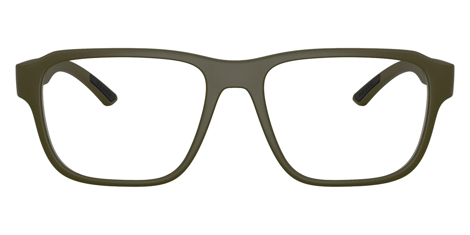Prada Linea Rossa - PS 05RV - Image 16