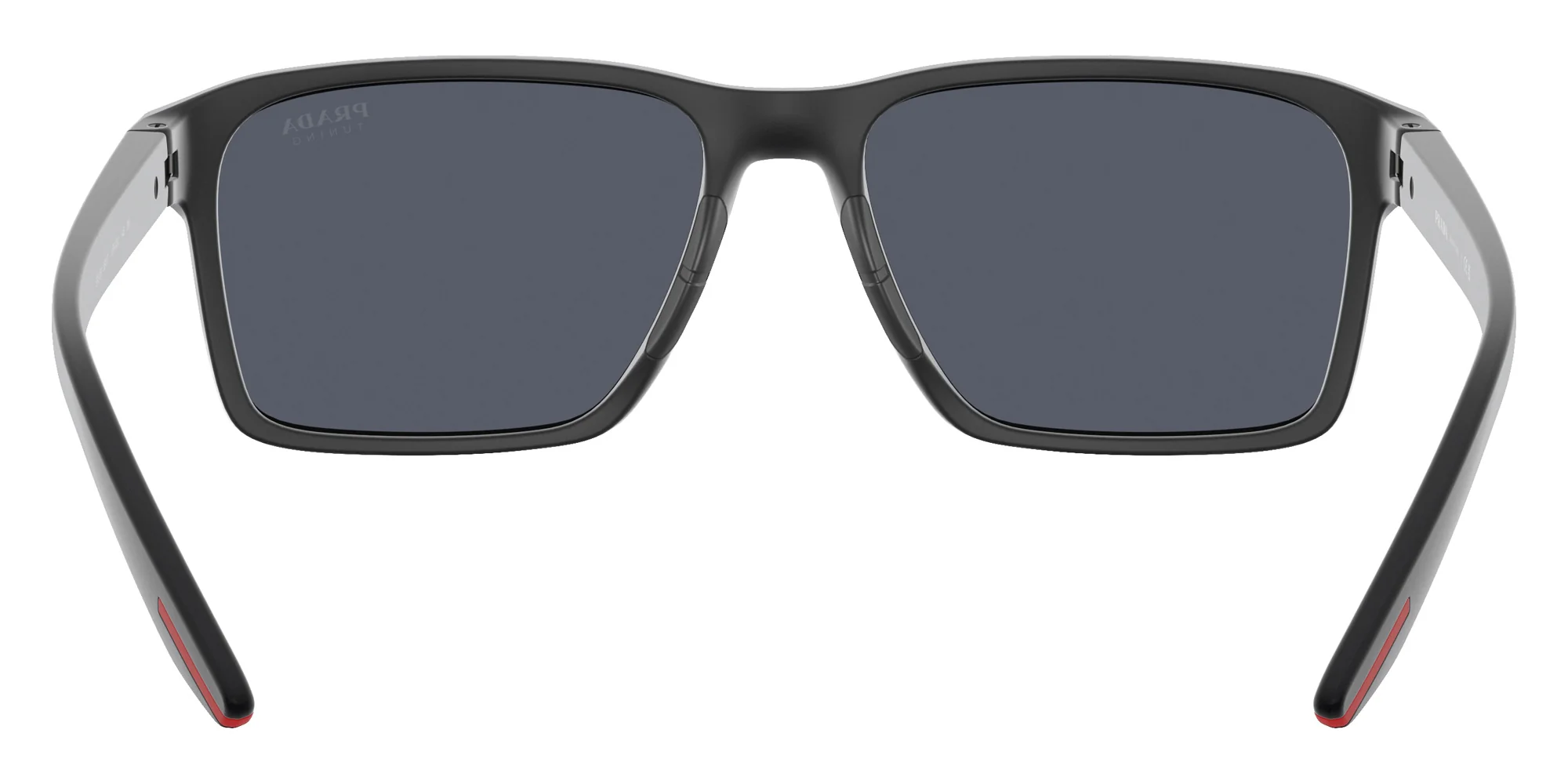 Prada Linea Rossa - PS 05YS - Image 34