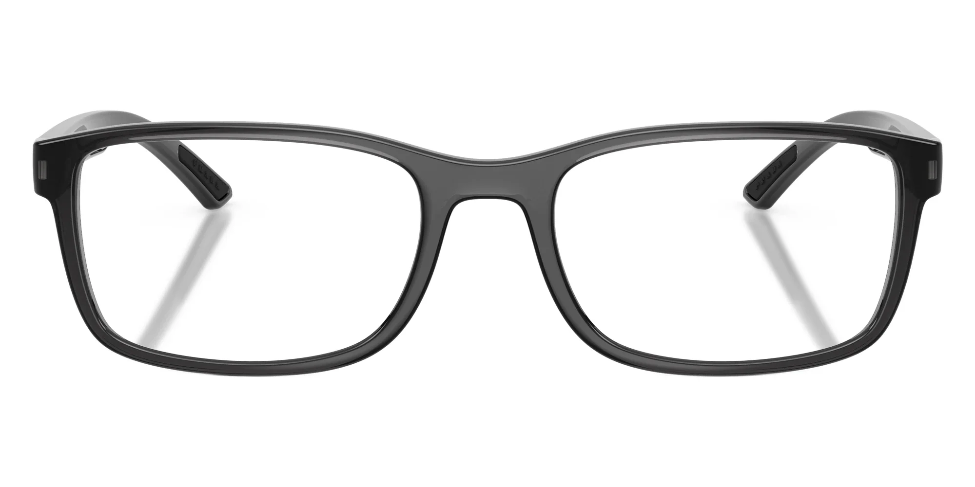 Prada Linea Rossa - PS 06RV
