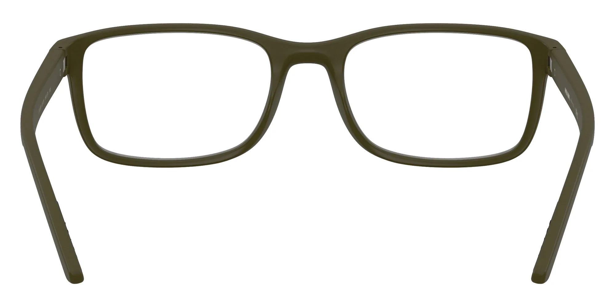 Prada Linea Rossa - PS 06RV - Image 14