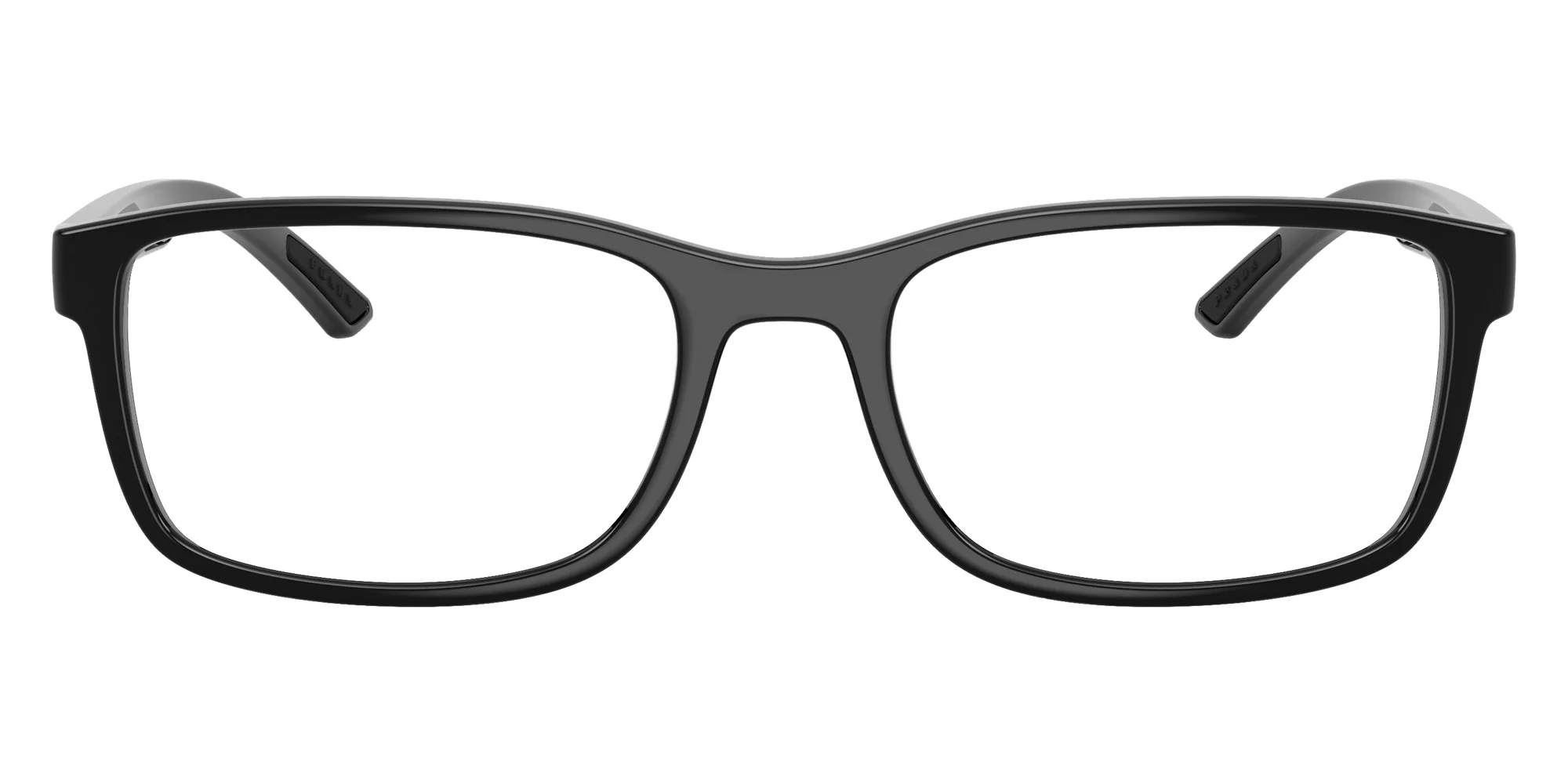 Prada Linea Rossa - PS 06RV - Image 36