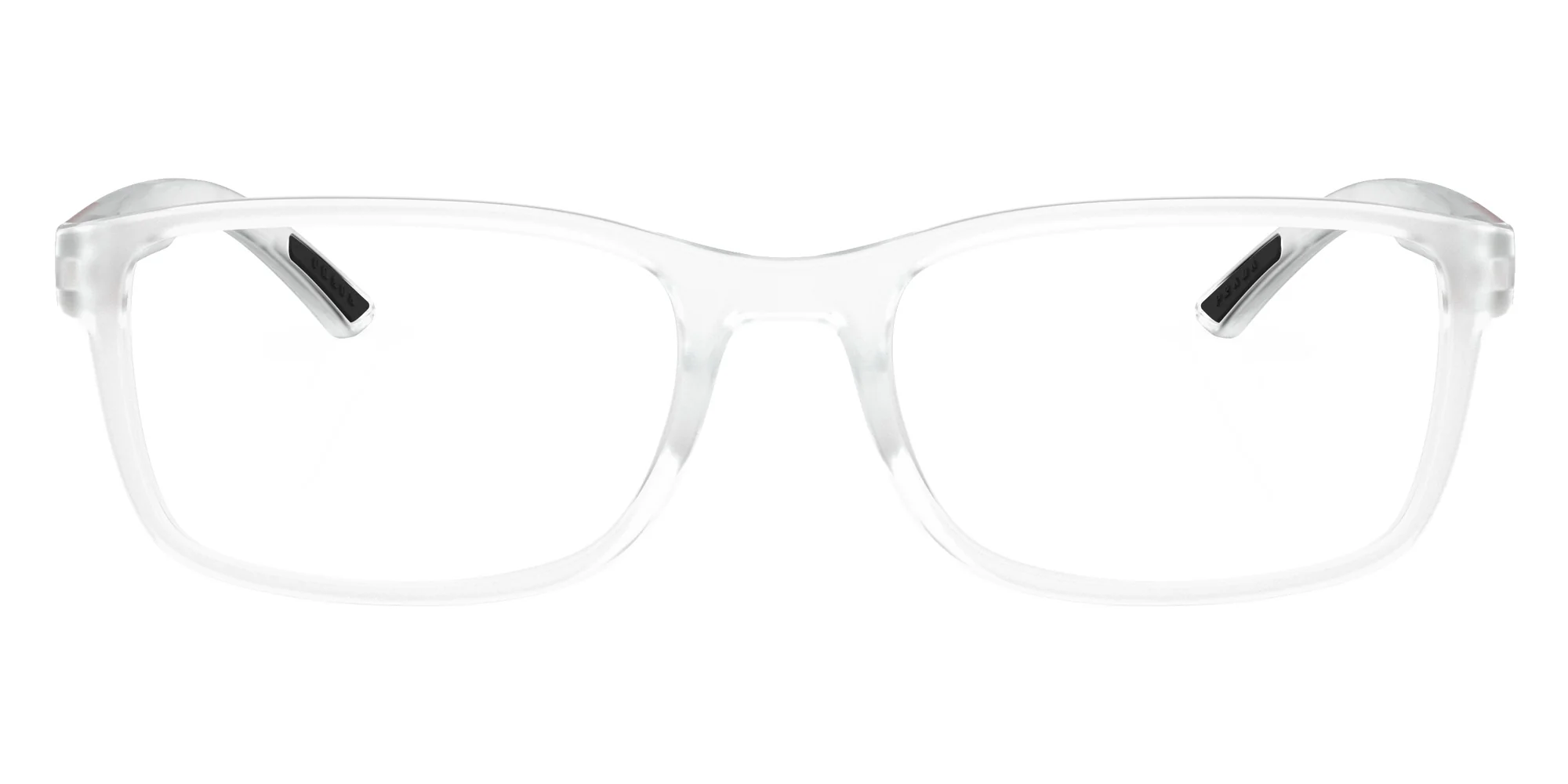 Prada Linea Rossa - PS 06RV - Image 51