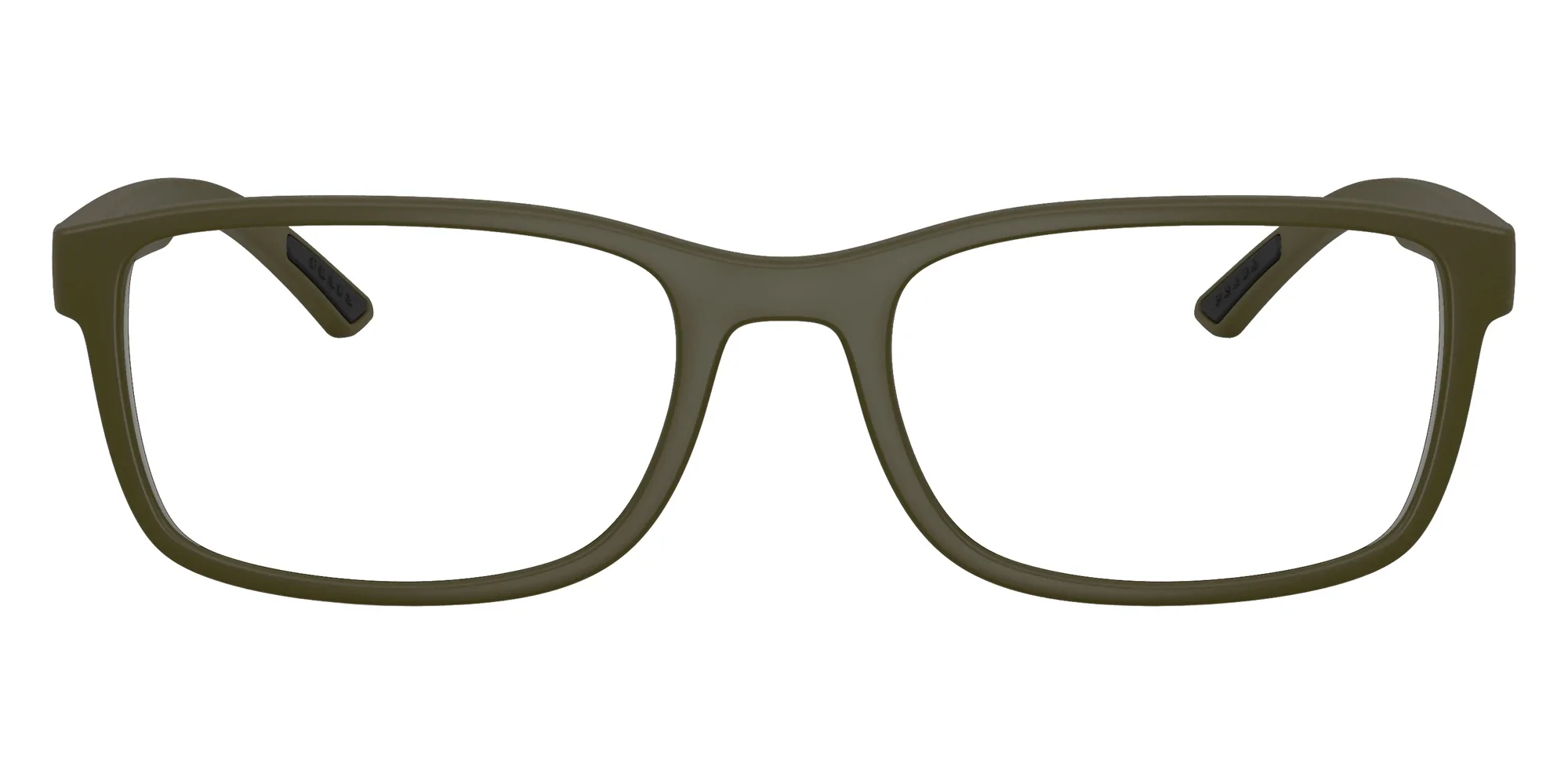 Prada Linea Rossa - PS 06RV - Image 6