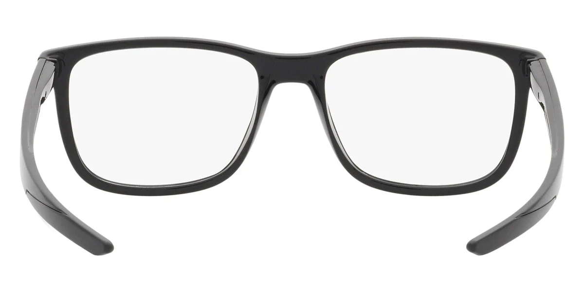 Prada Linea Rossa - PS 07OV - Image 14
