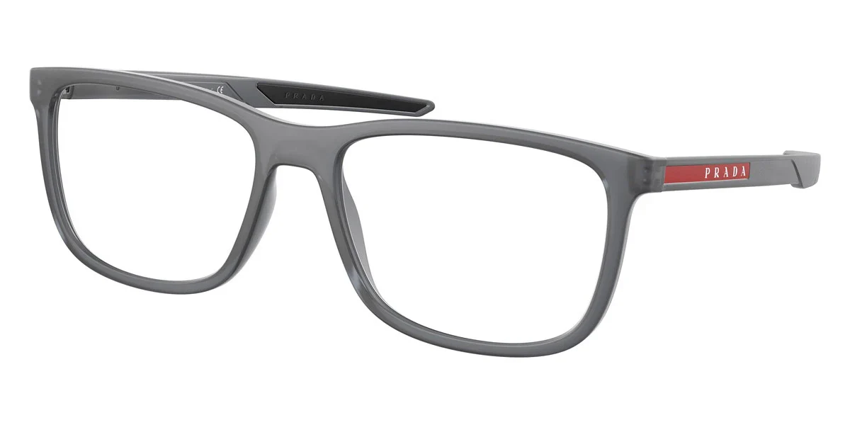 Prada Linea Rossa - PS 07OV - Image 2
