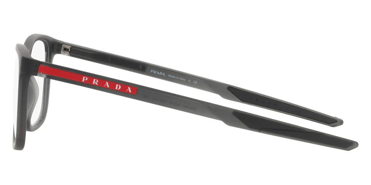 Prada Linea Rossa - PS 07OV - Image 3