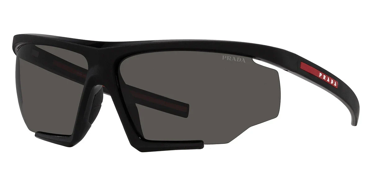 Prada Linea Rossa - PS 07YS - Image 7