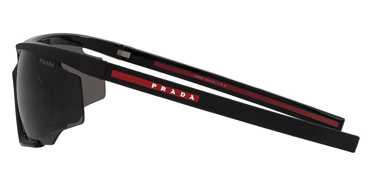 Prada Linea Rossa - PS 07YS - Image 8