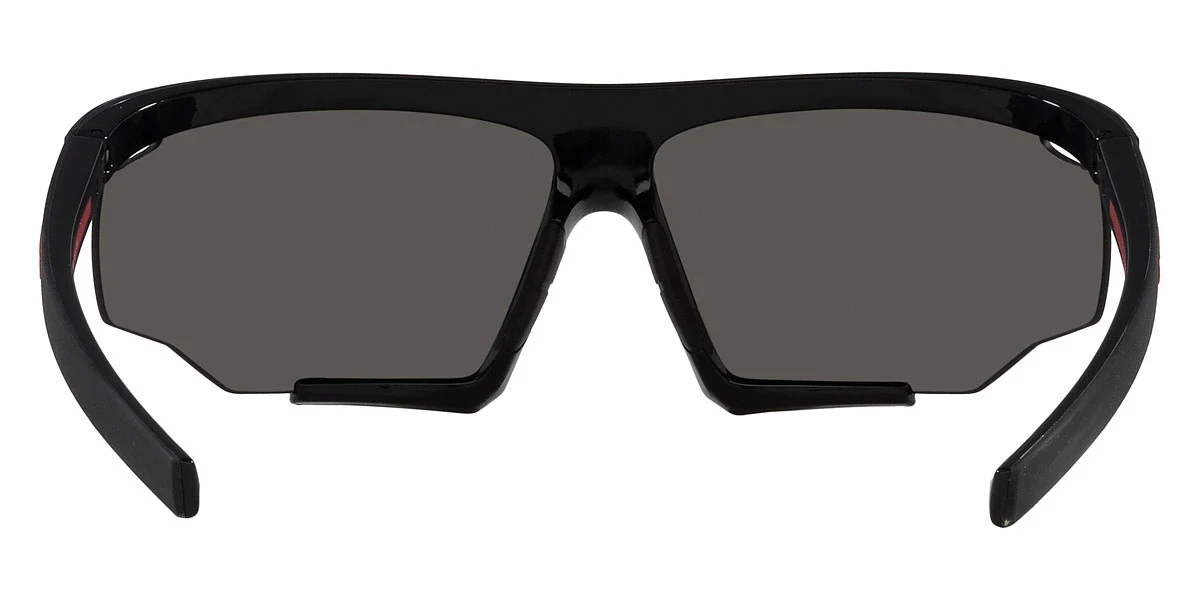 Prada Linea Rossa - PS 07YS - Image 9