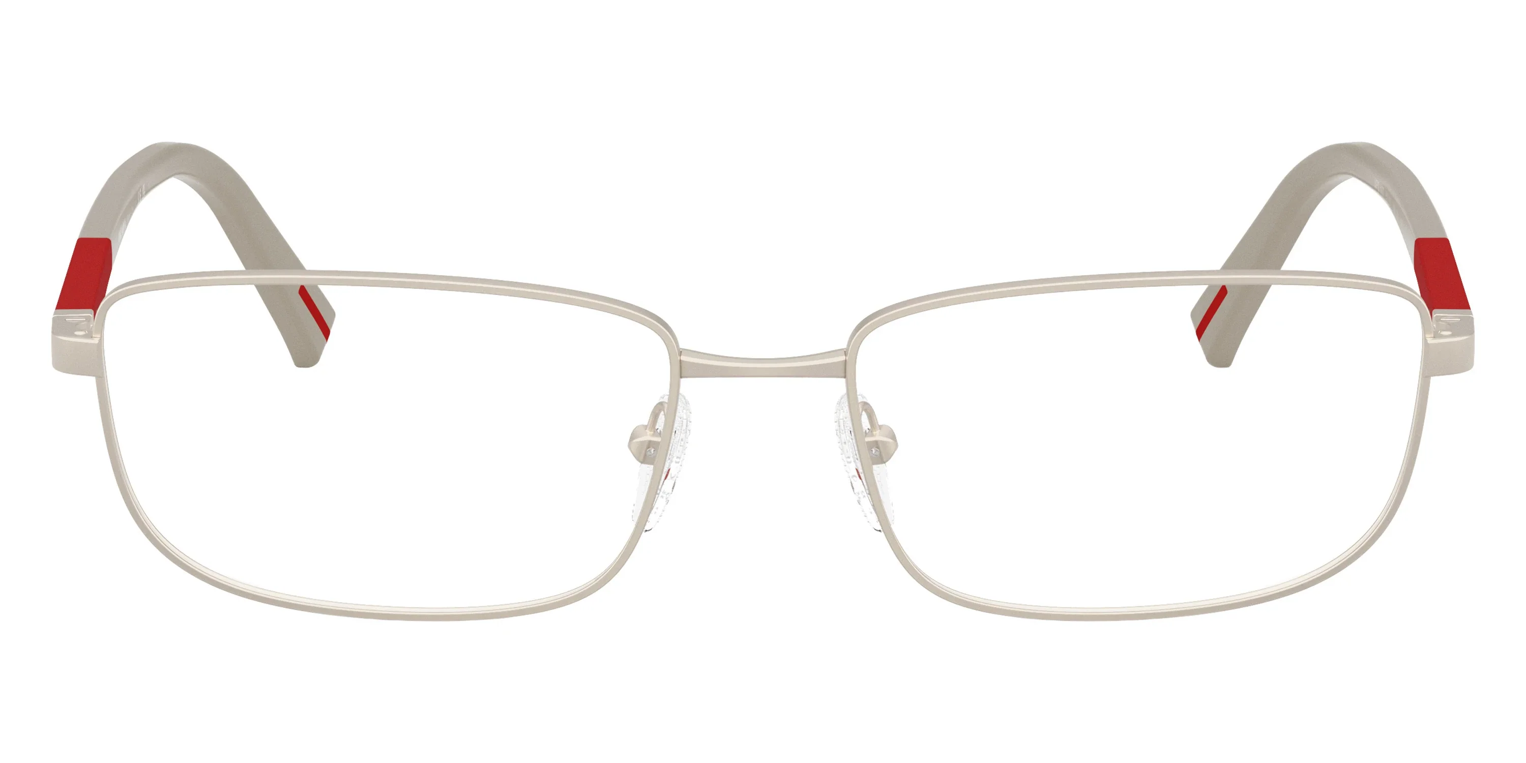 Prada Linea Rossa - PS 50SV