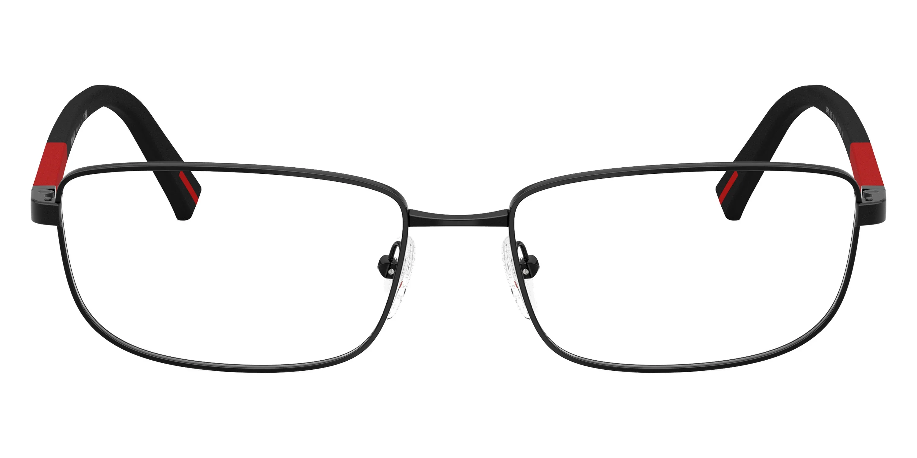 Prada Linea Rossa - PS 50SV - Image 11