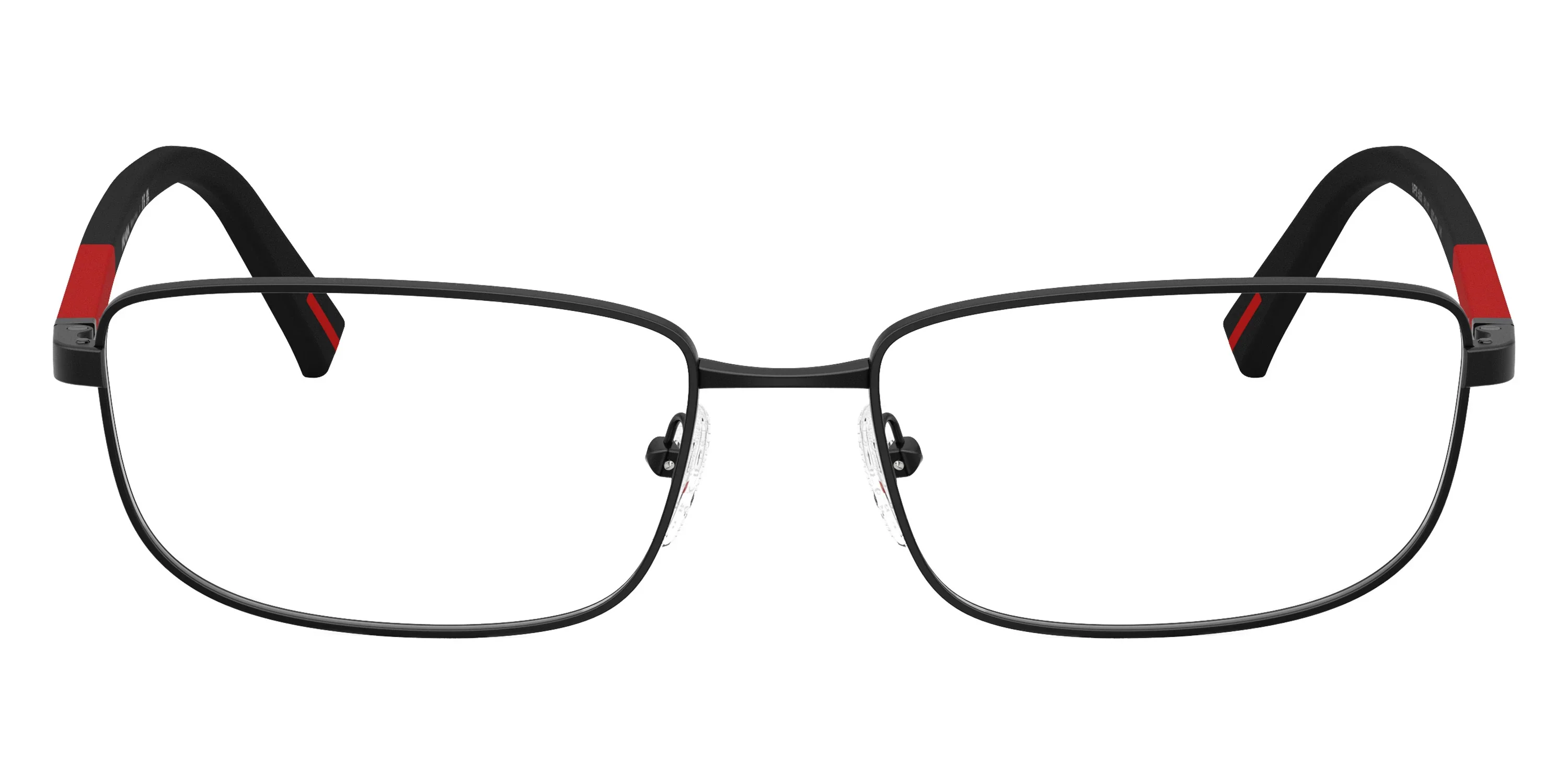 Prada Linea Rossa - PS 50SV - Image 21
