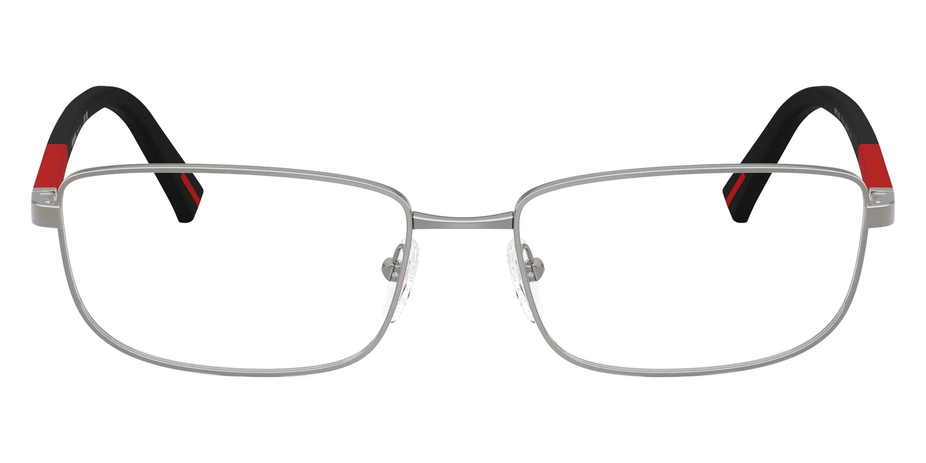 Prada Linea Rossa - PS 50SV - Image 26