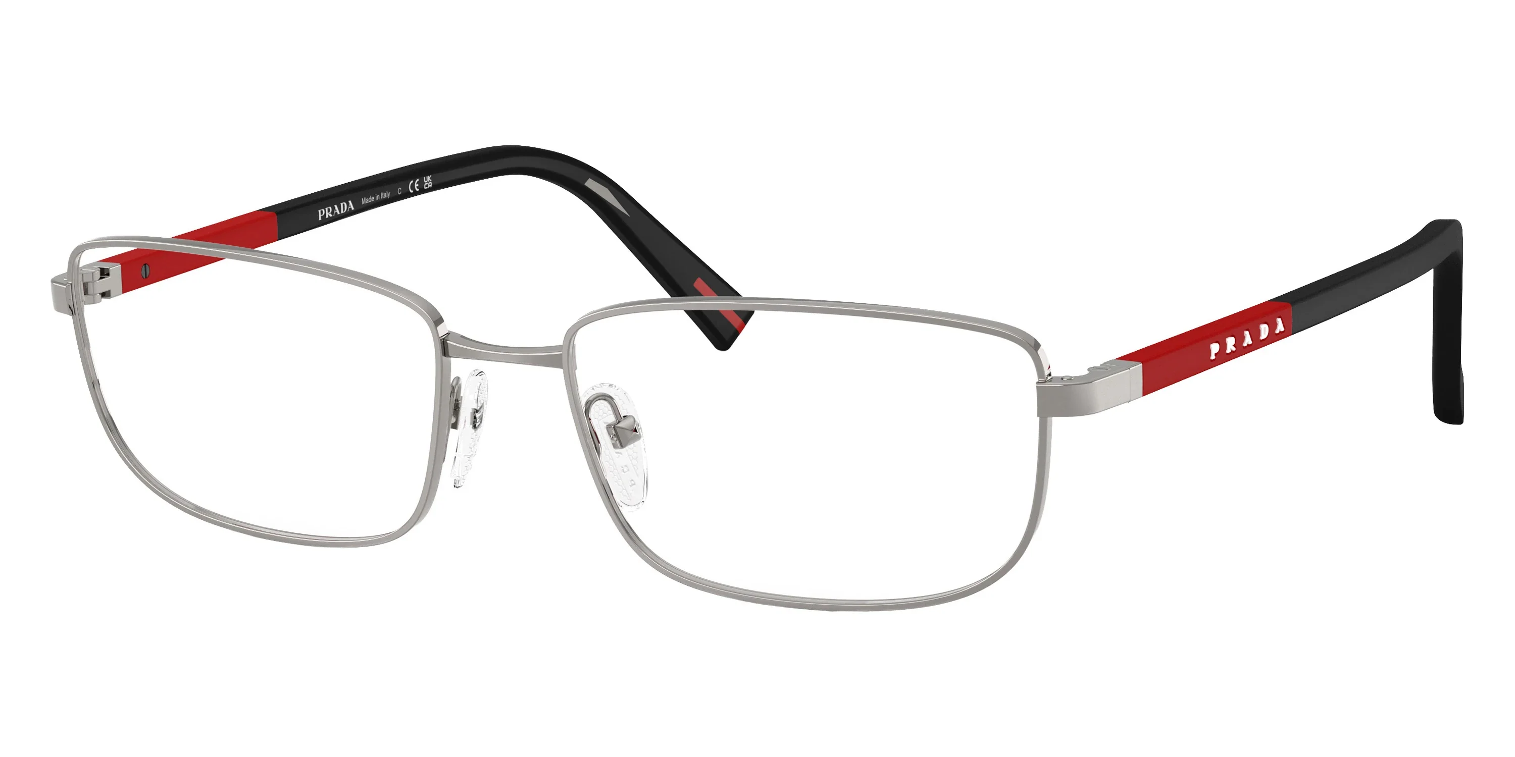 Prada Linea Rossa - PS 50SV - Image 27