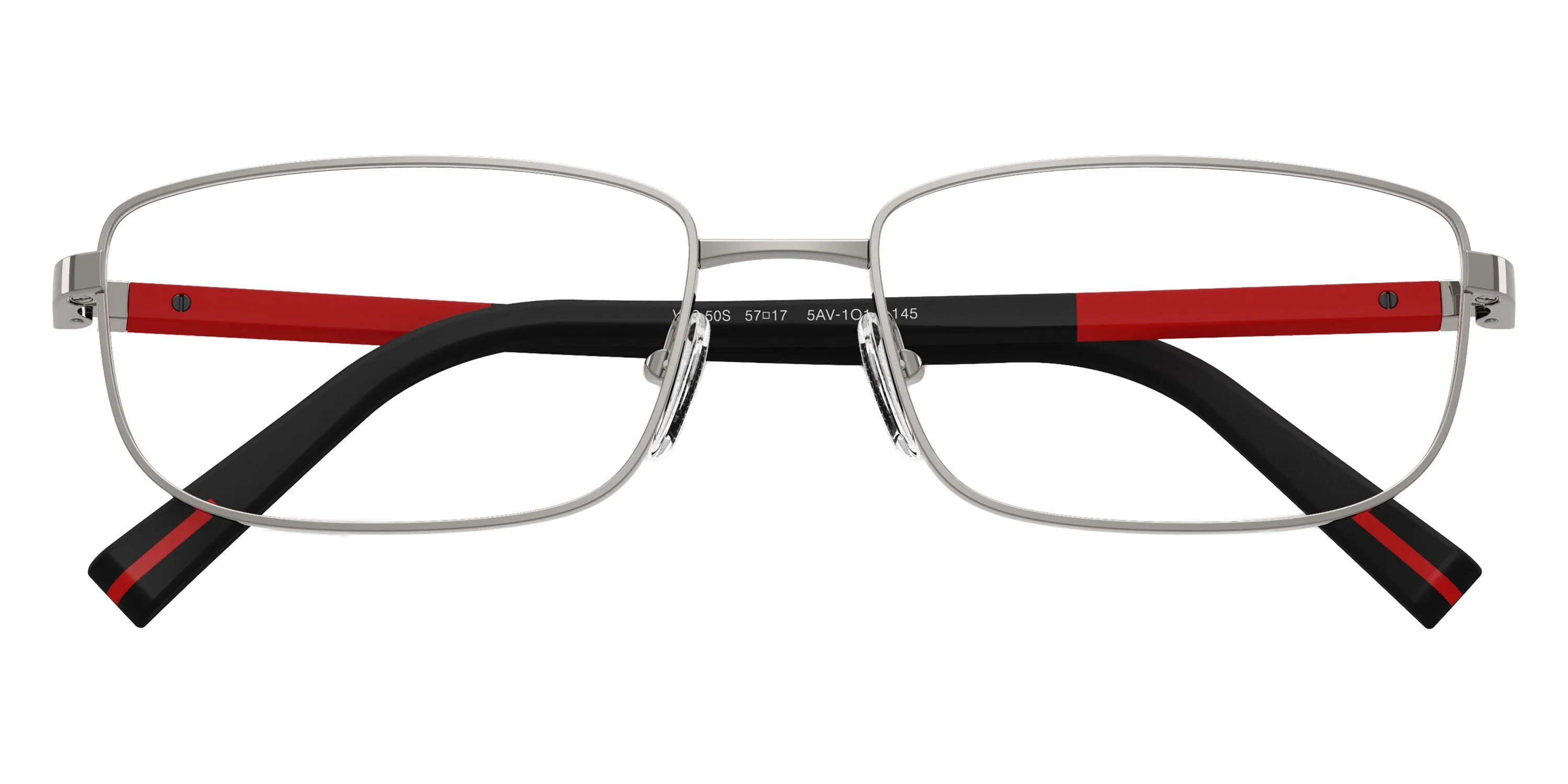 Prada Linea Rossa - PS 50SV - Image 35