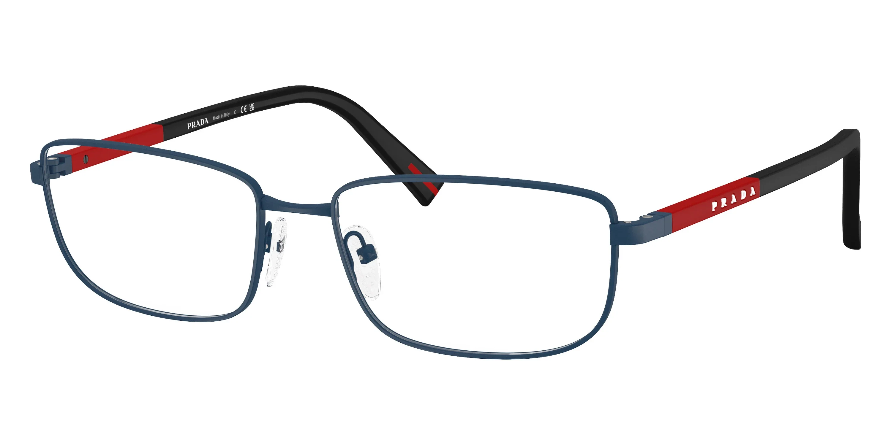 Prada Linea Rossa - PS 50SV - Image 37