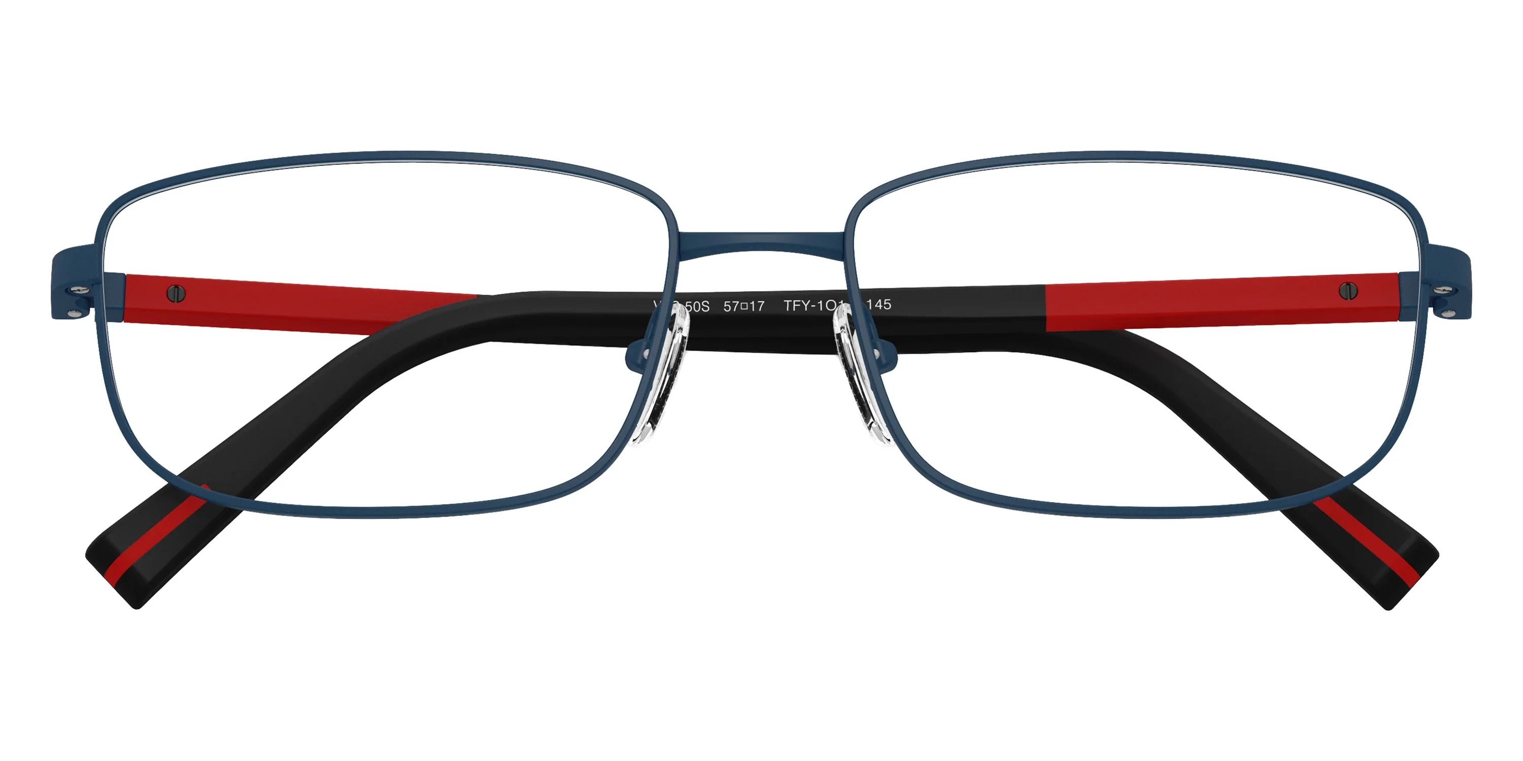 Prada Linea Rossa - PS 50SV - Image 40