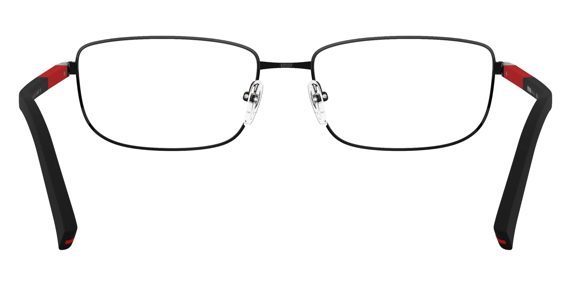 Prada Linea Rossa - PS 50SV - Image 49