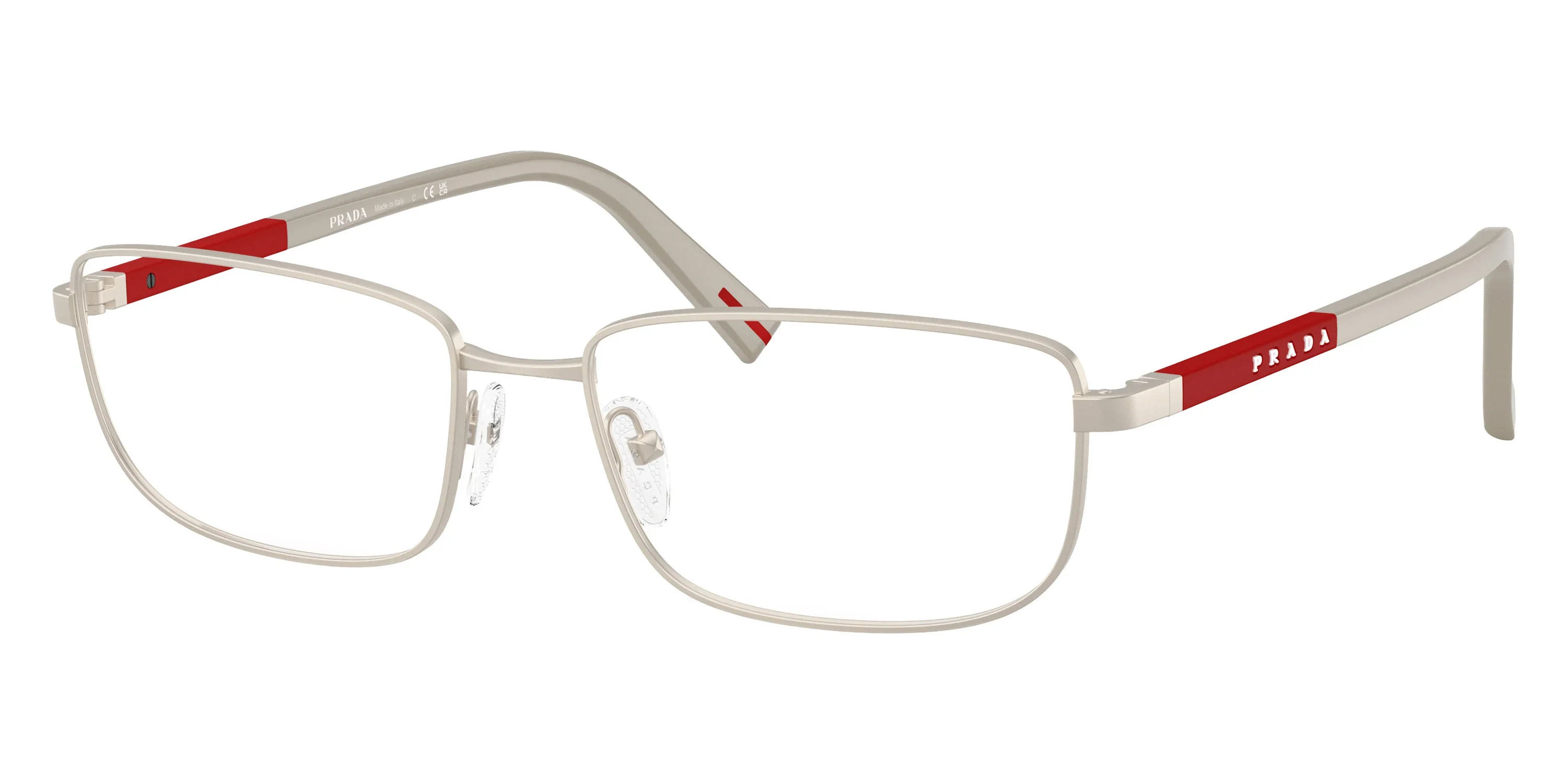 Prada Linea Rossa - PS 50SV - Image 7