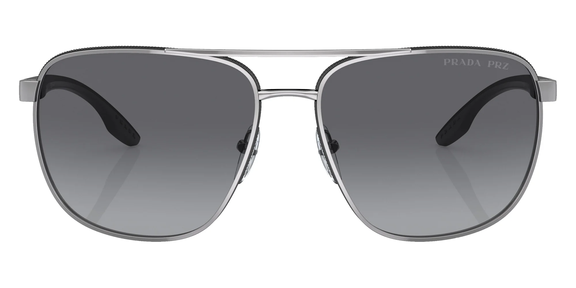 Prada Linea Rossa - PS 50YS